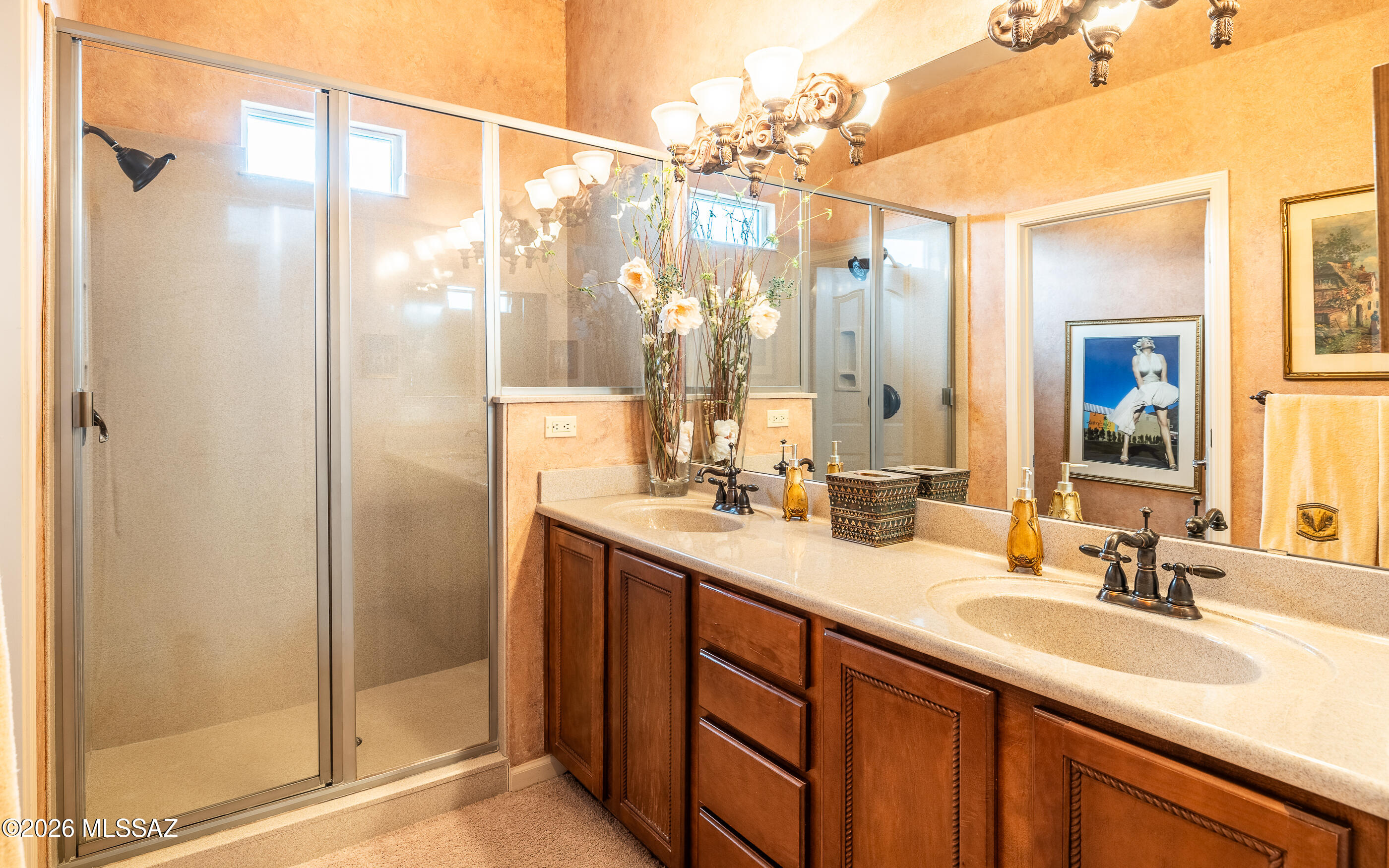 Heritage Highlands - Residential