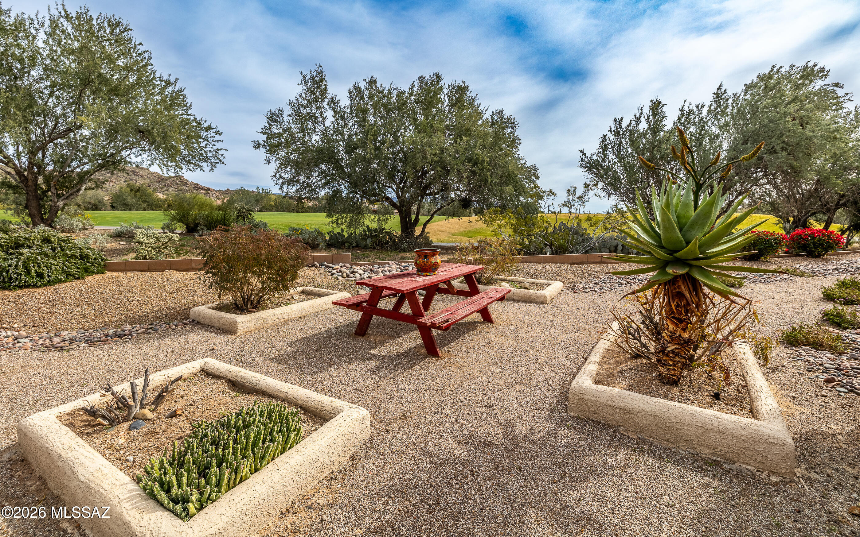 Heritage Highlands - Residential