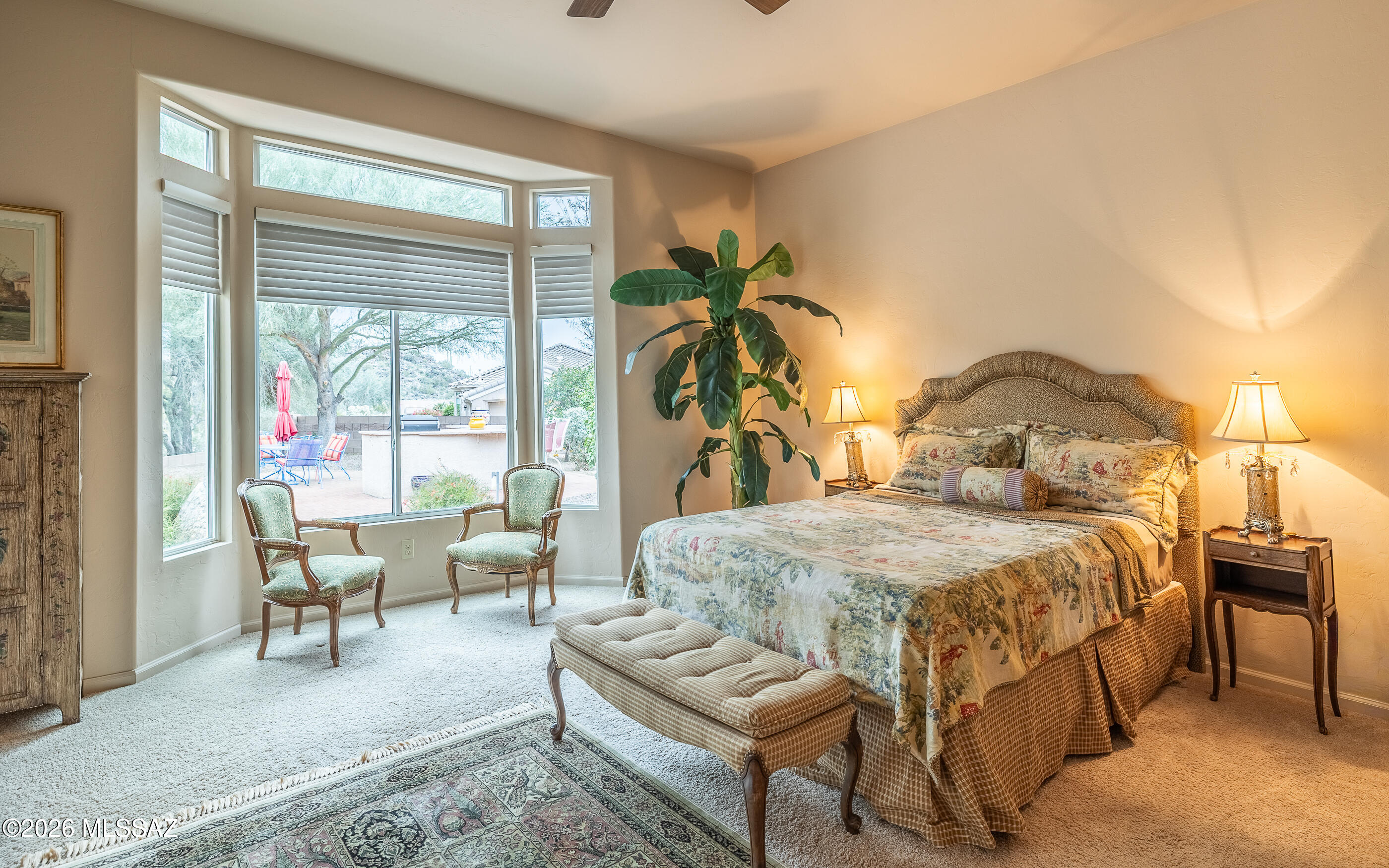Heritage Highlands - Residential
