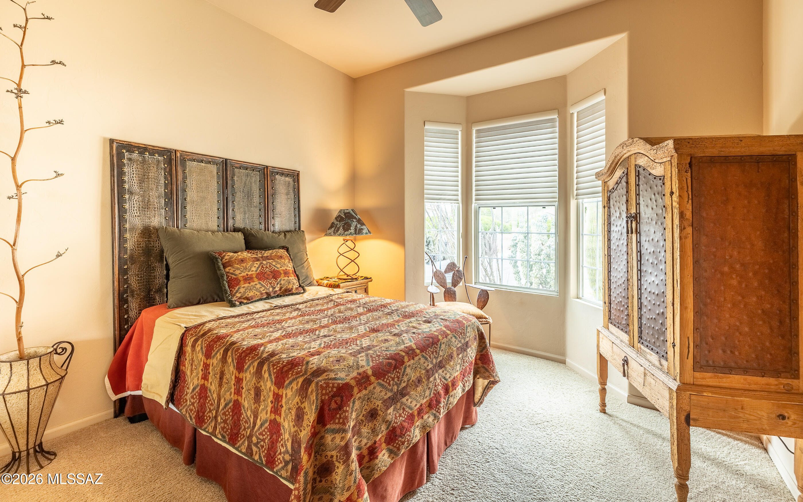 Heritage Highlands - Residential