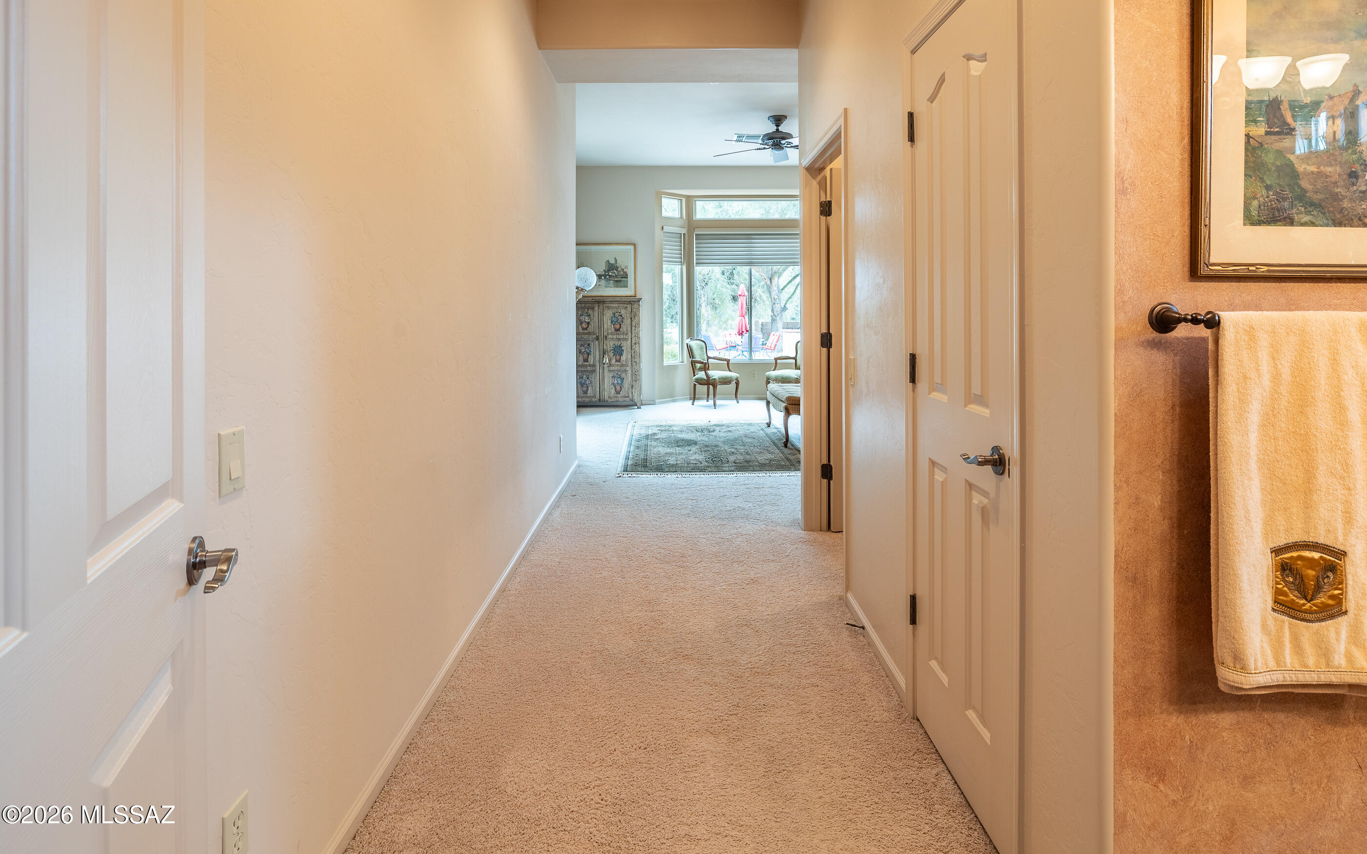 Heritage Highlands - Residential