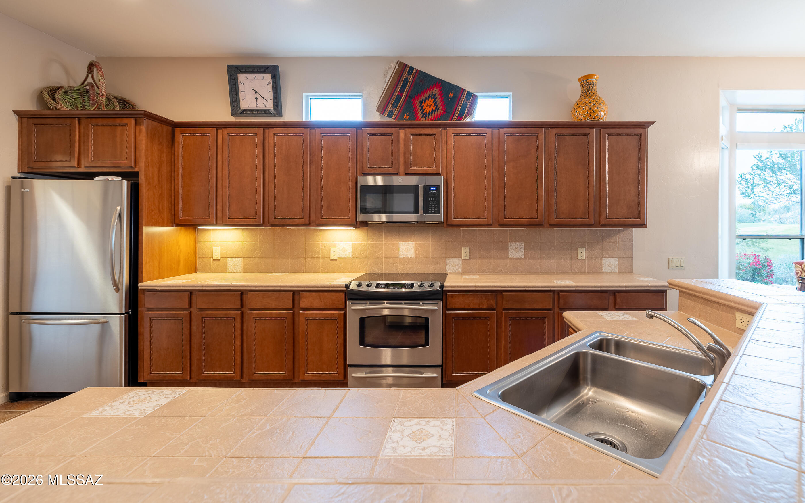 Heritage Highlands - Residential