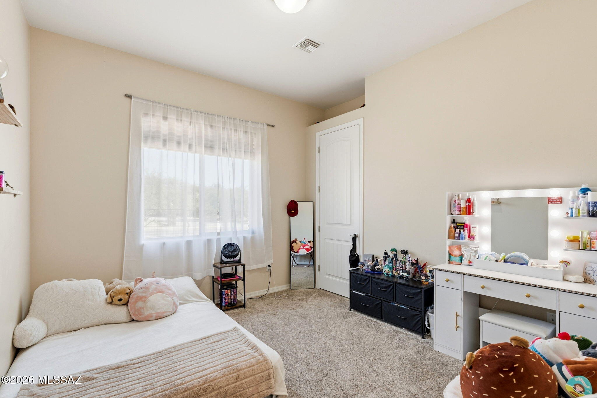 Jacaranda Village at Tewa Trail (1-36) - Residential