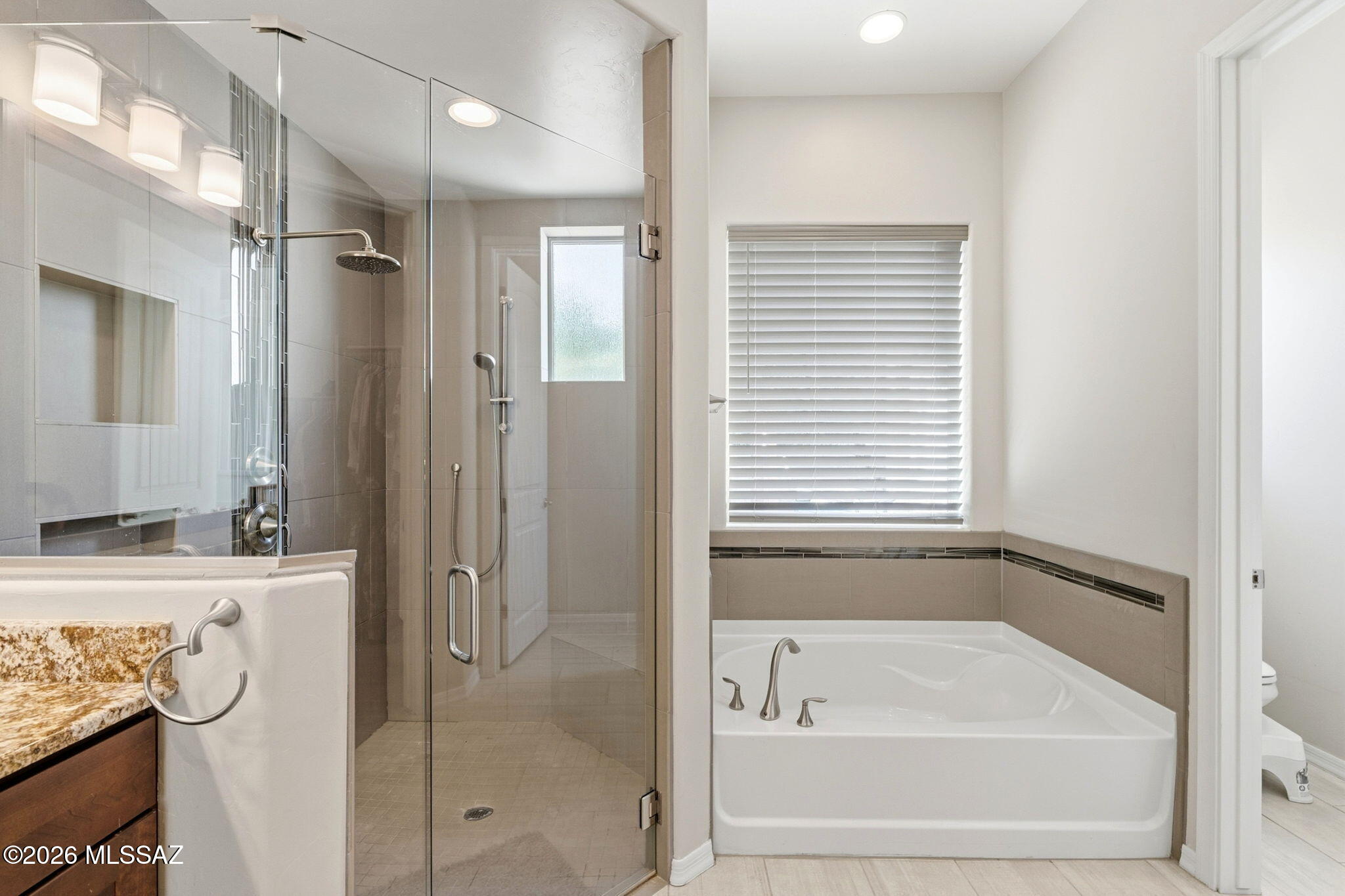 Jacaranda Village at Tewa Trail (1-36) - Residential