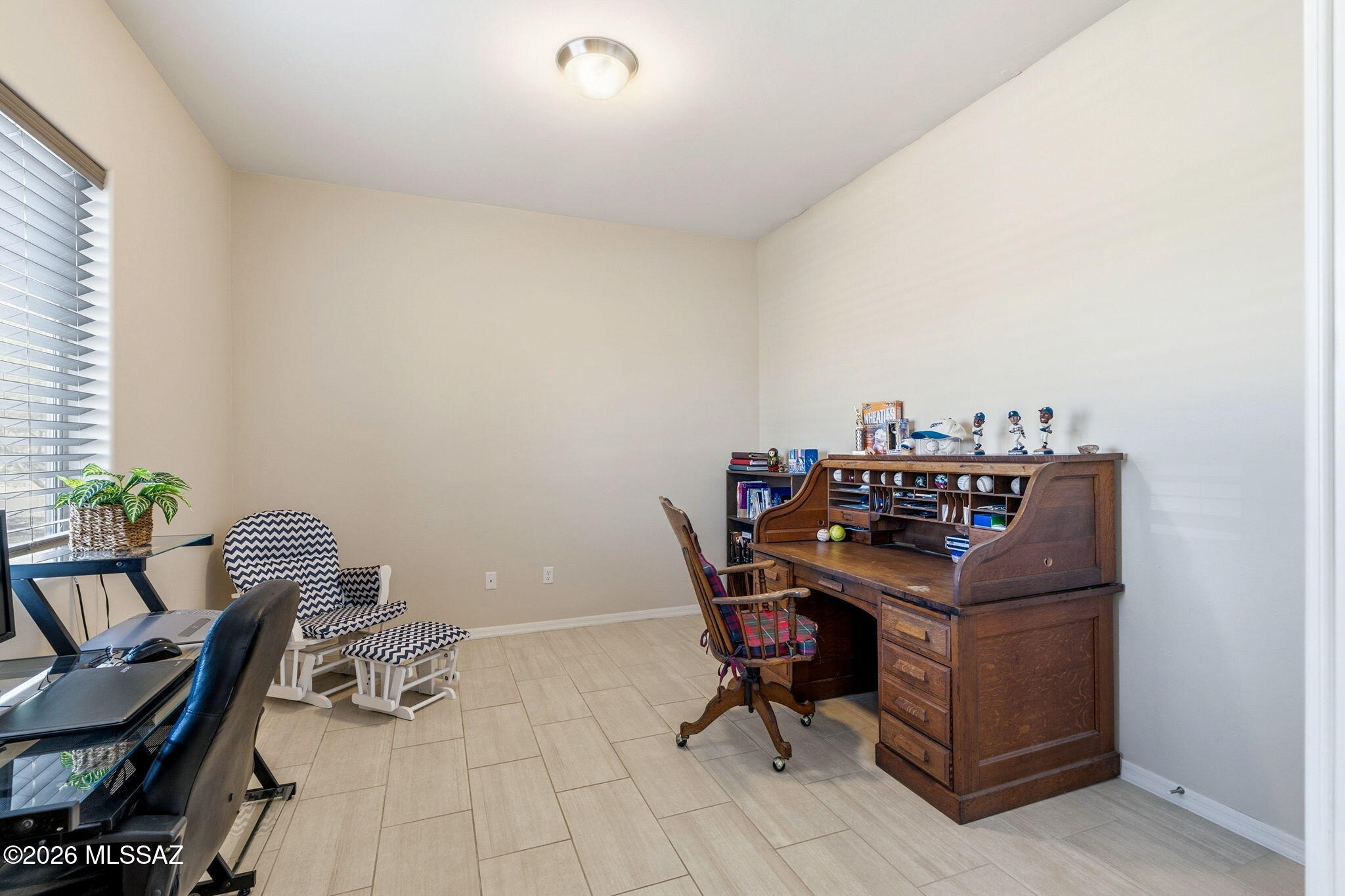 Jacaranda Village at Tewa Trail (1-36) - Residential