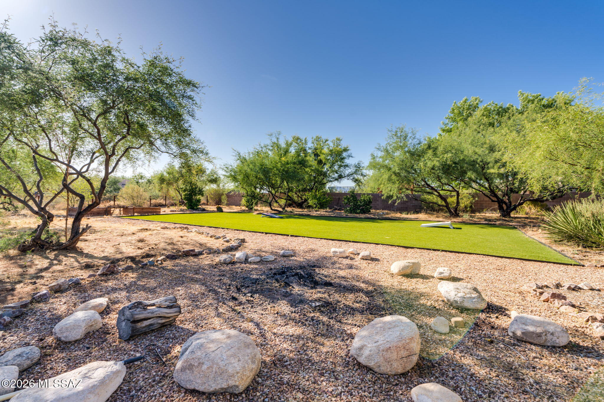Jacaranda Village at Tewa Trail (1-36) - Residential