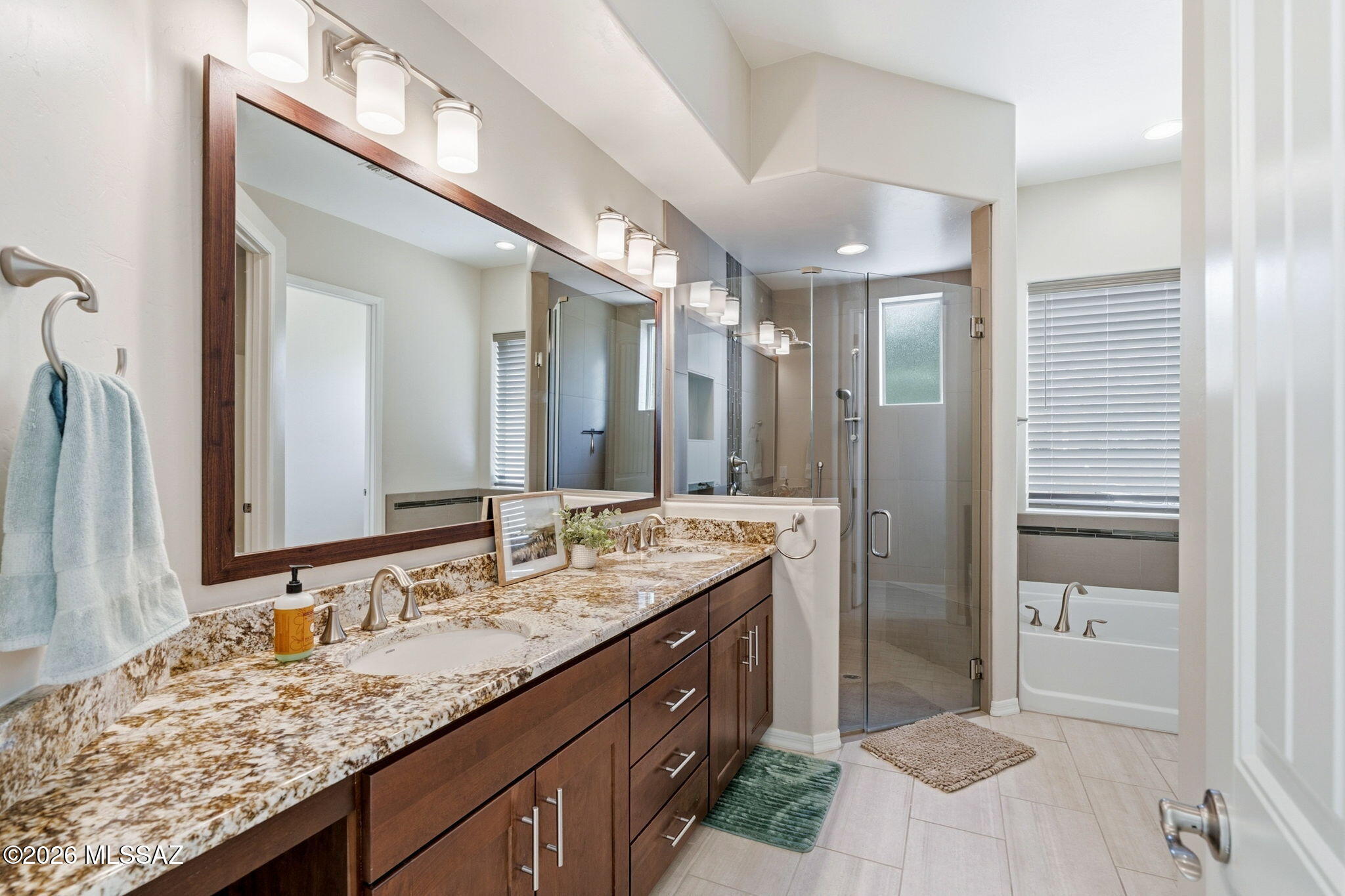 Jacaranda Village at Tewa Trail (1-36) - Residential