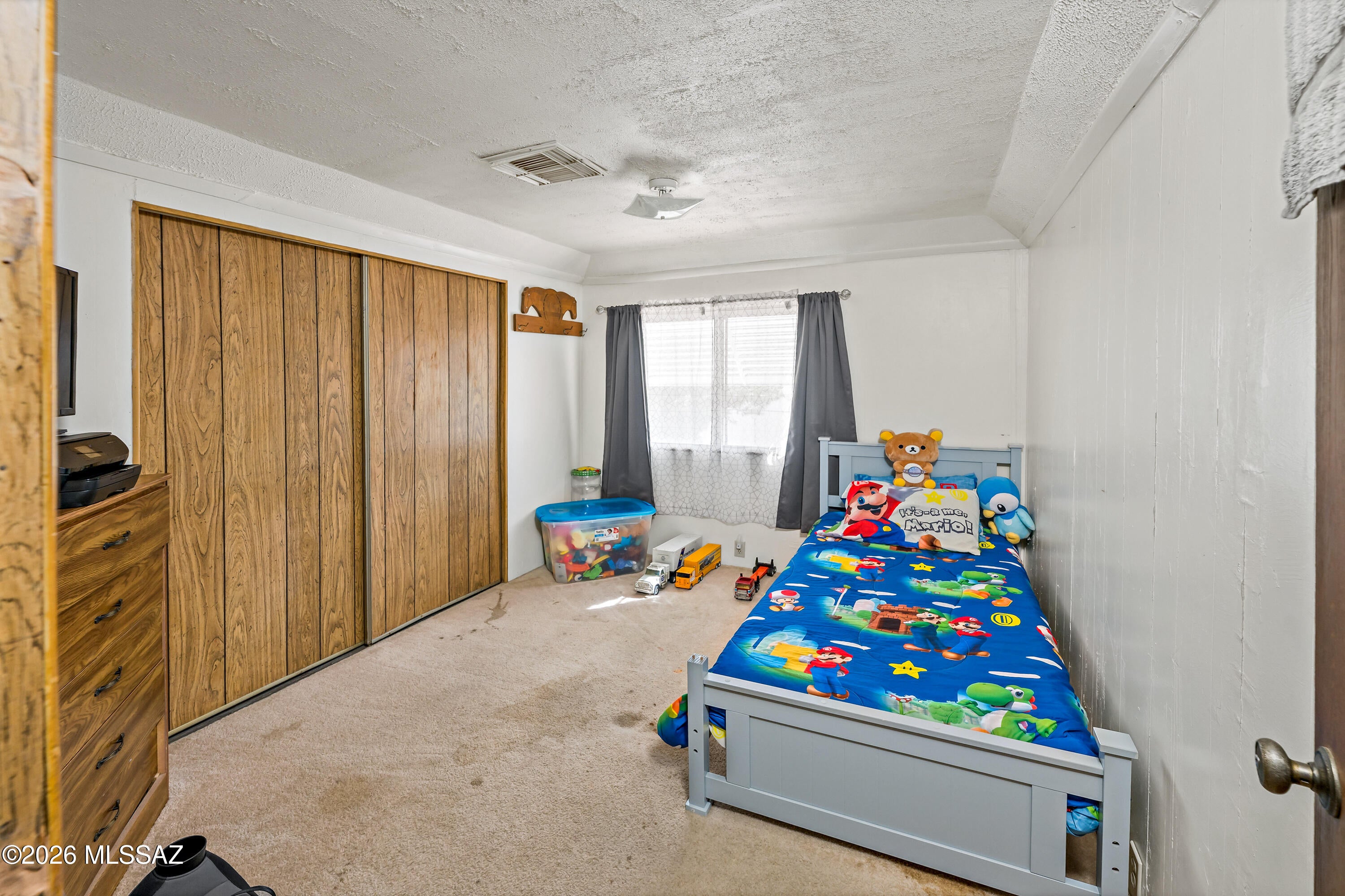 Tierra Bonita II (1-66) - Residential
