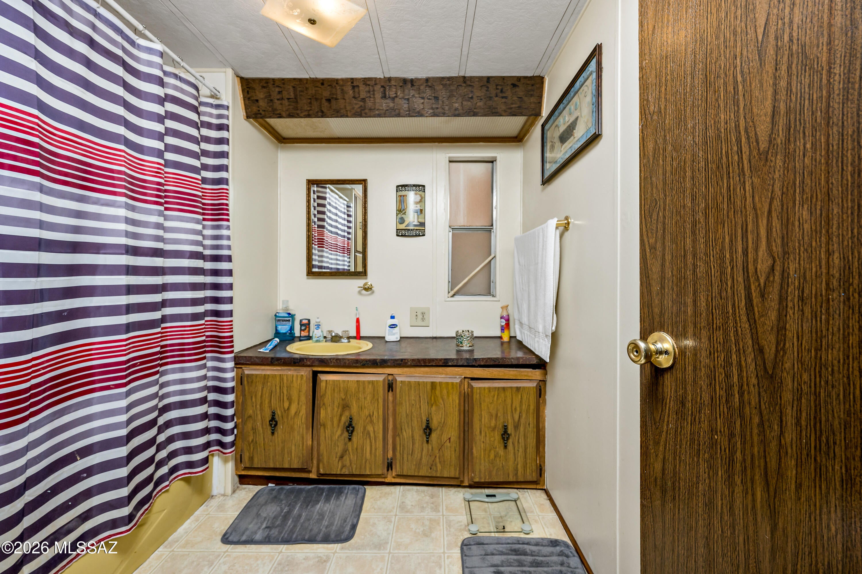 Tierra Bonita II (1-66) - Residential