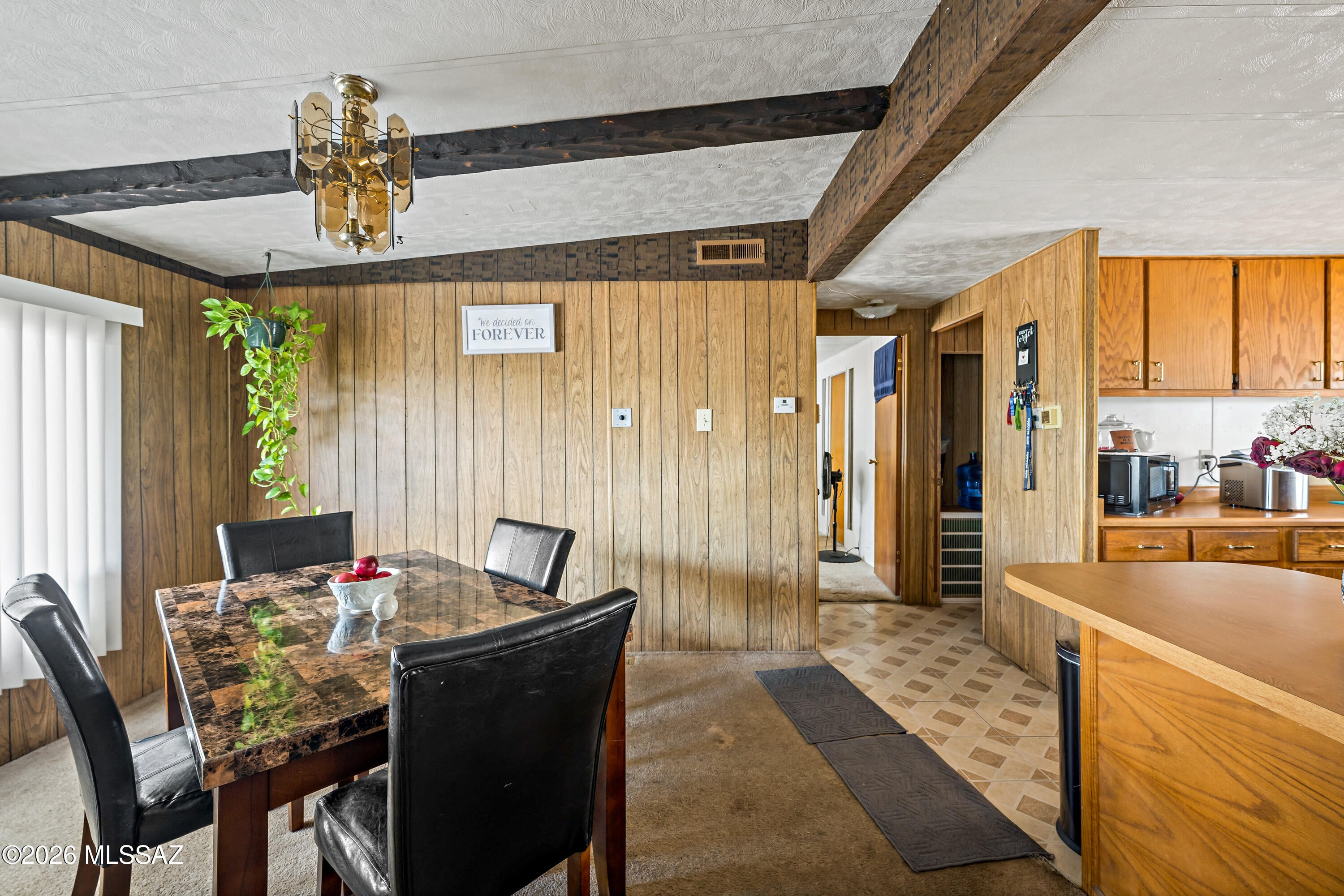 Tierra Bonita II (1-66) - Residential