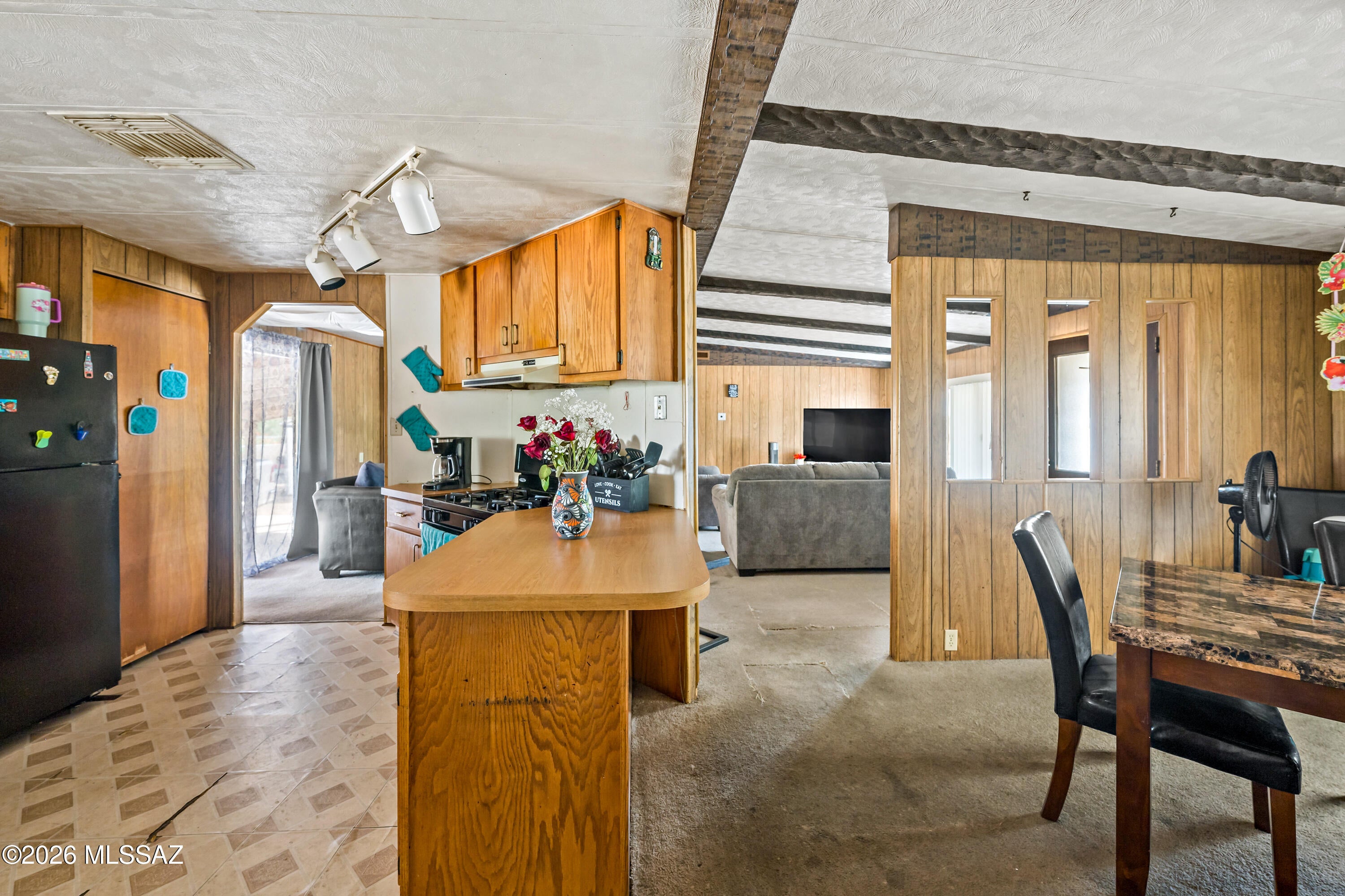 Tierra Bonita II (1-66) - Residential