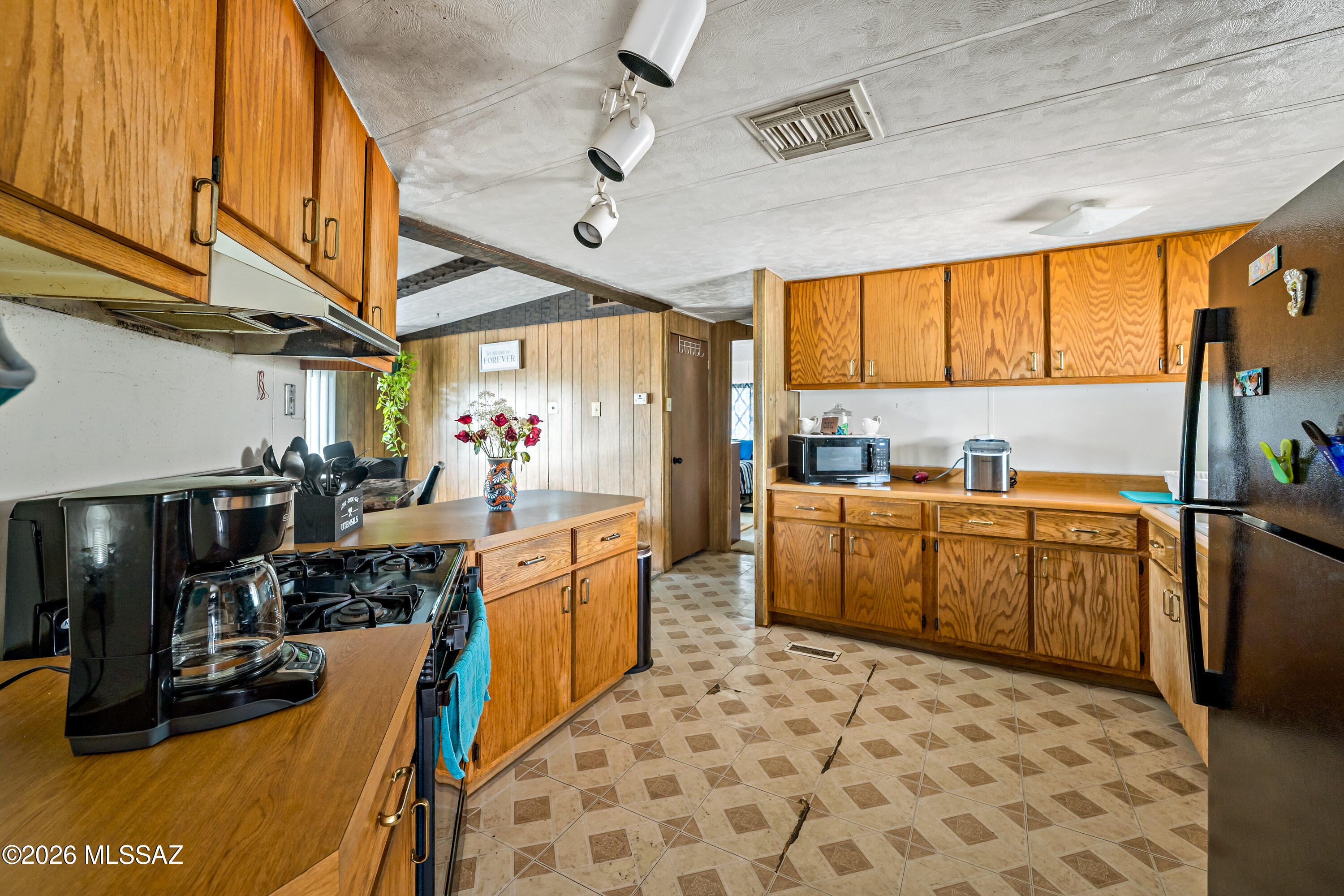 Tierra Bonita II (1-66) - Residential
