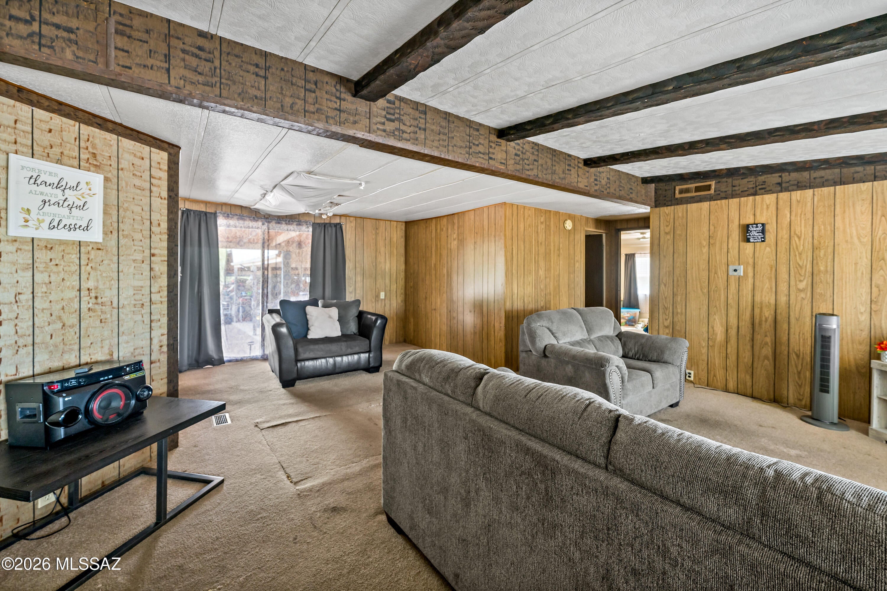 Tierra Bonita II (1-66) - Residential
