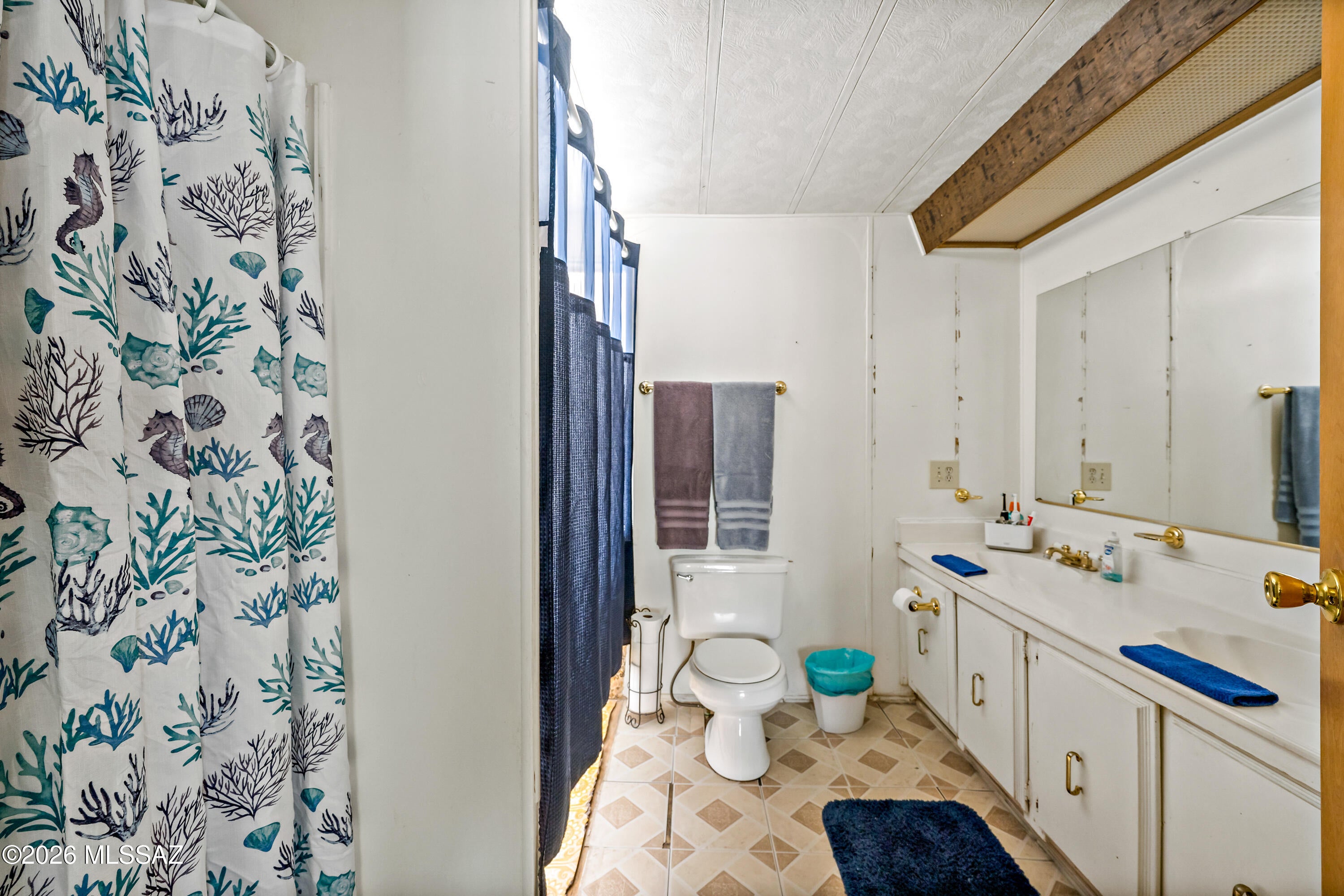 Tierra Bonita II (1-66) - Residential