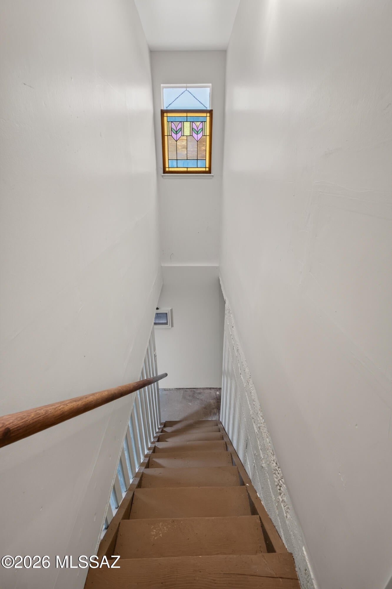 Westridge Estates - Residential
