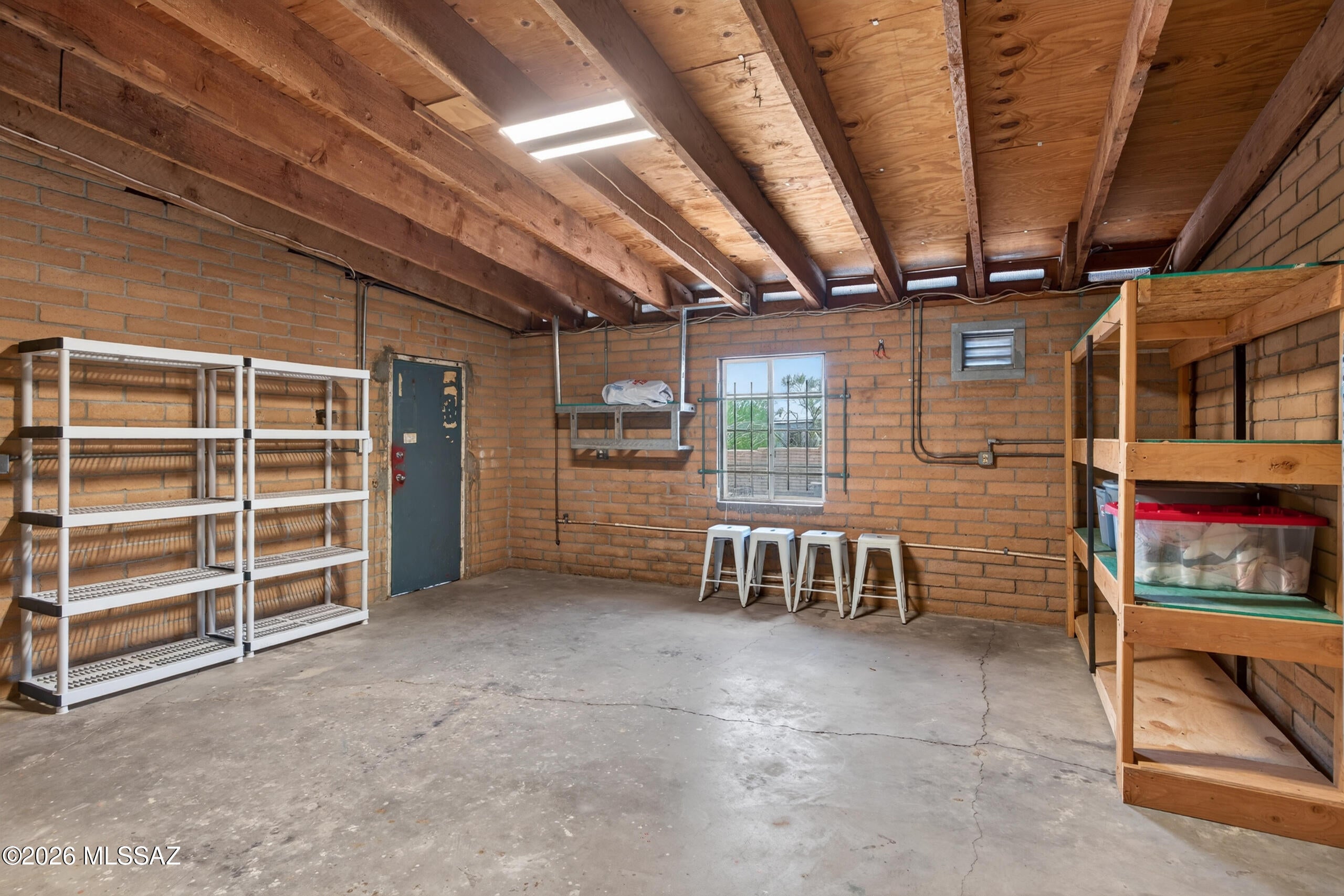 Westridge Estates - Residential