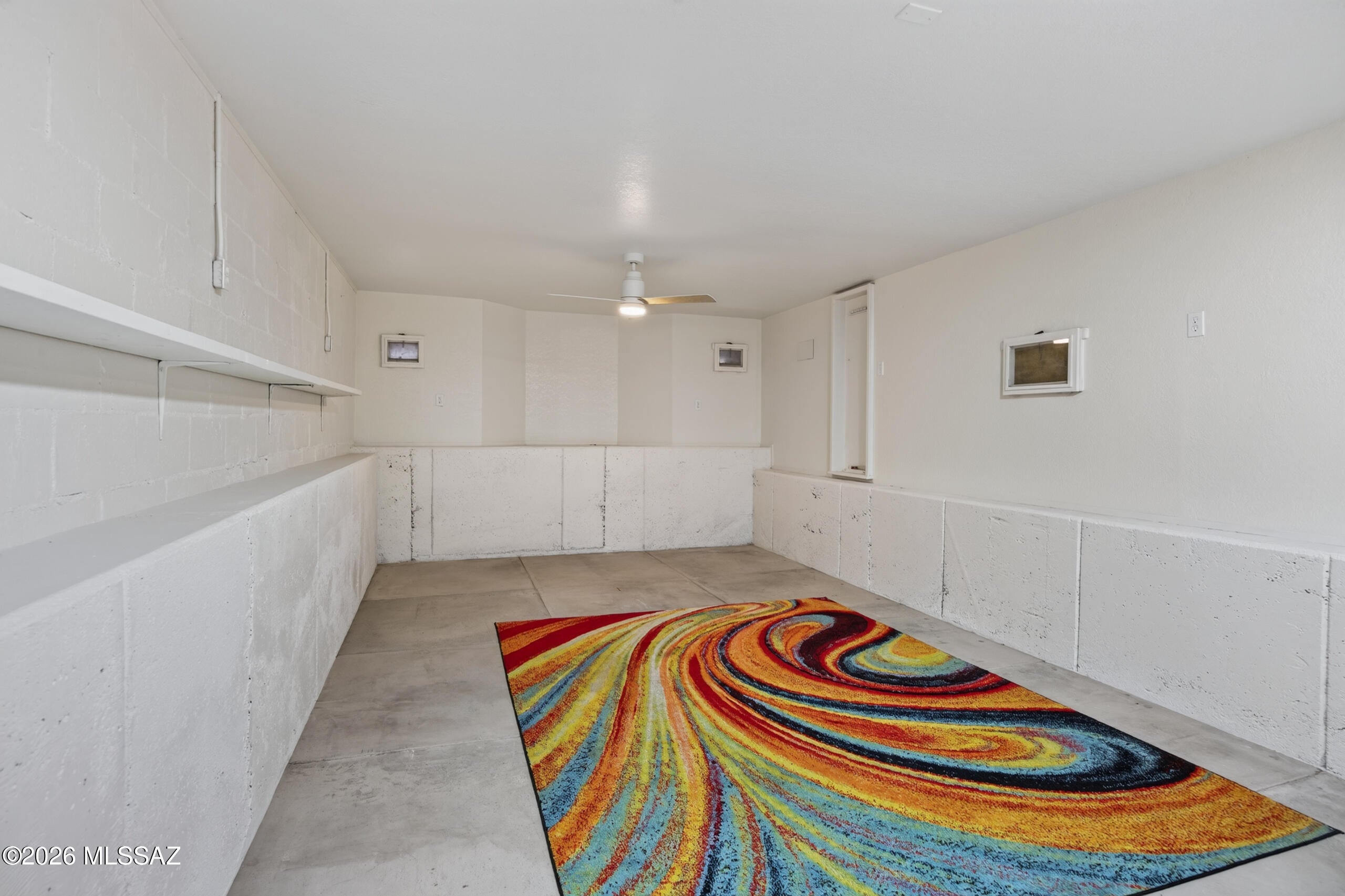 Westridge Estates - Residential