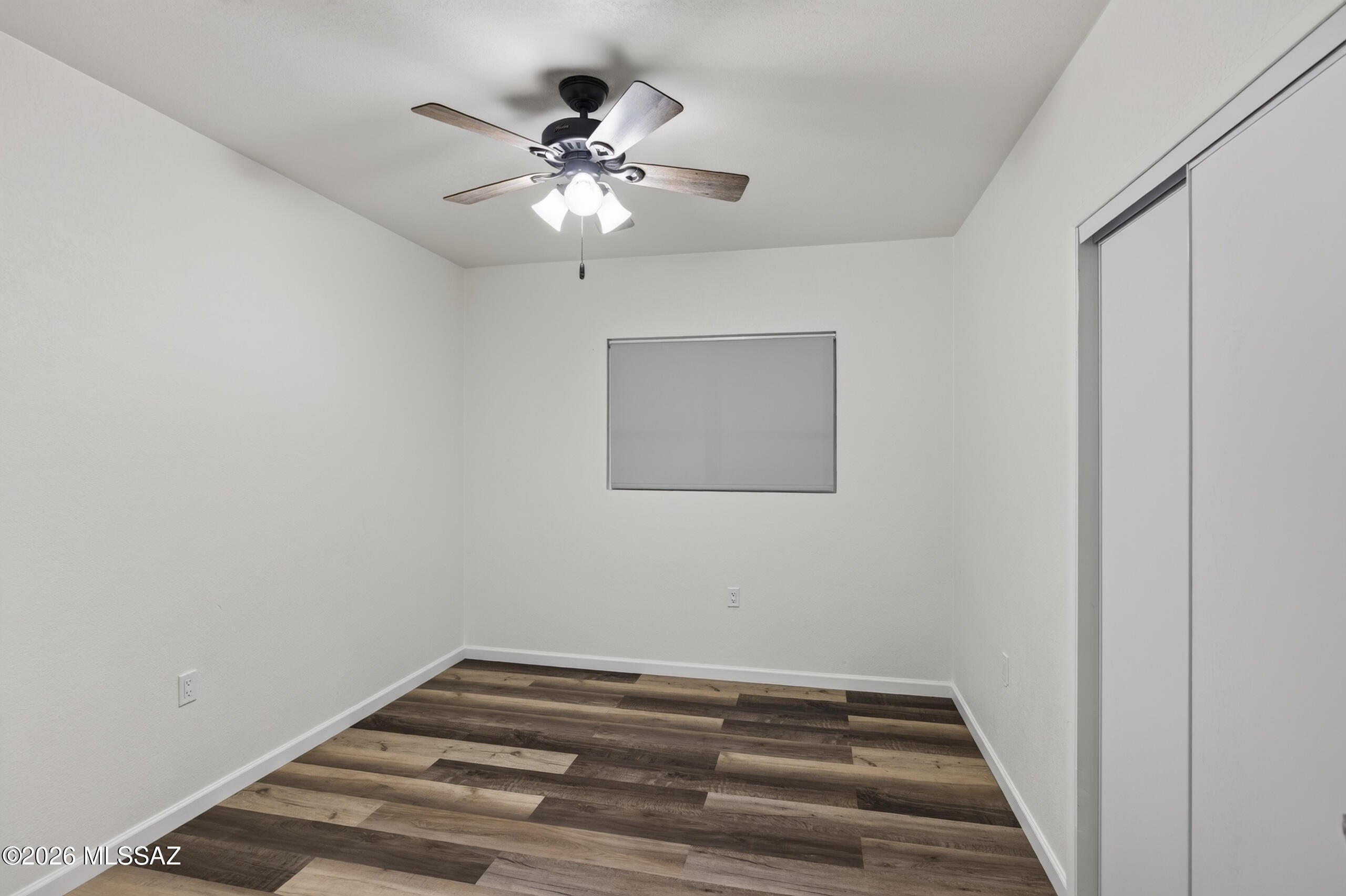 Westridge Estates - Residential
