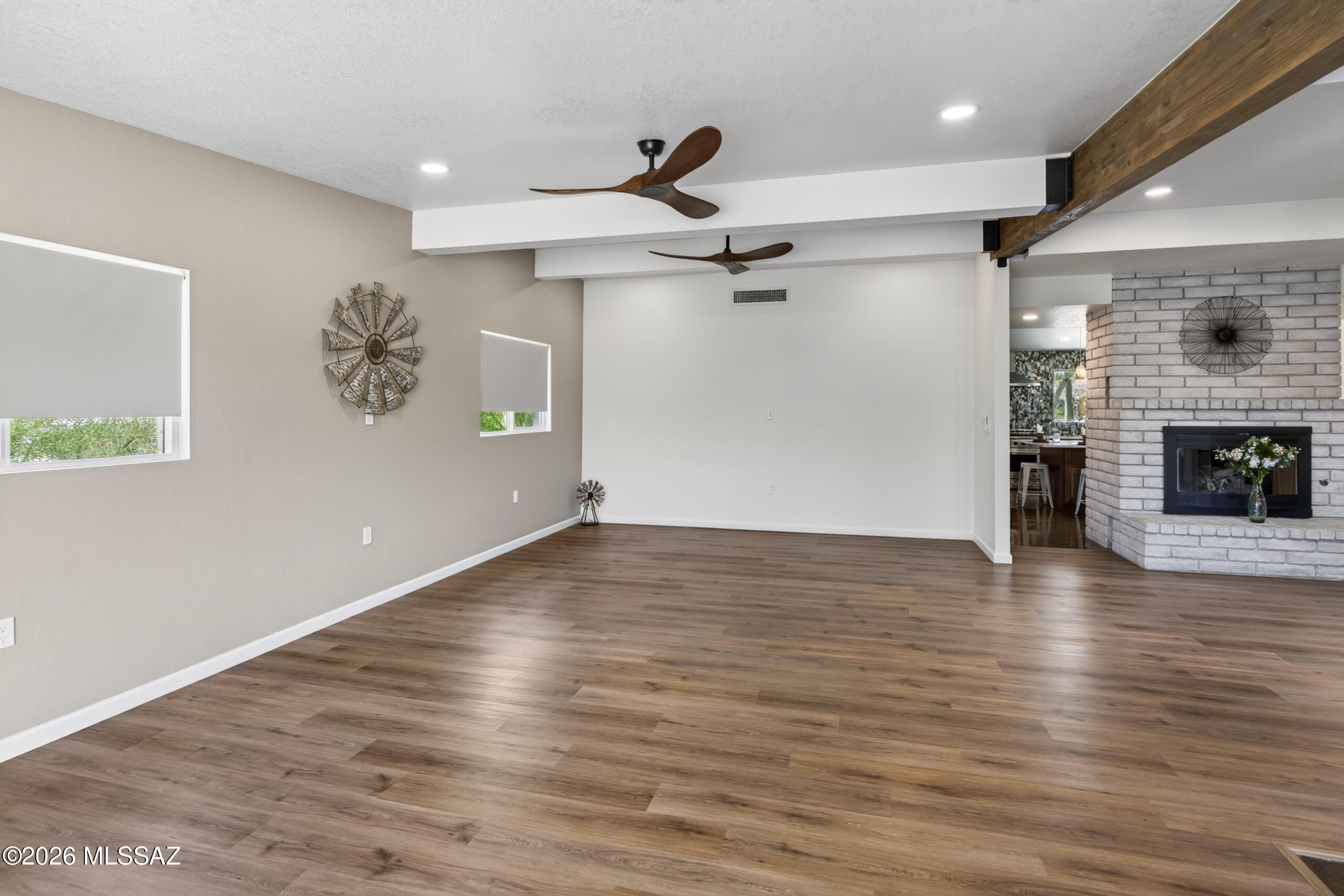Westridge Estates - Residential