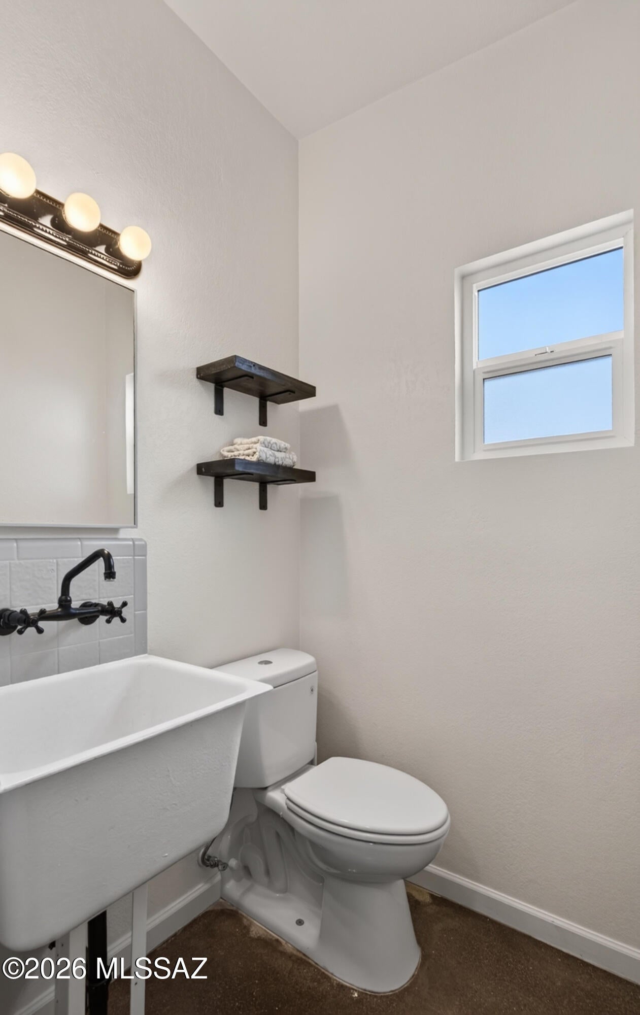 Westridge Estates - Residential