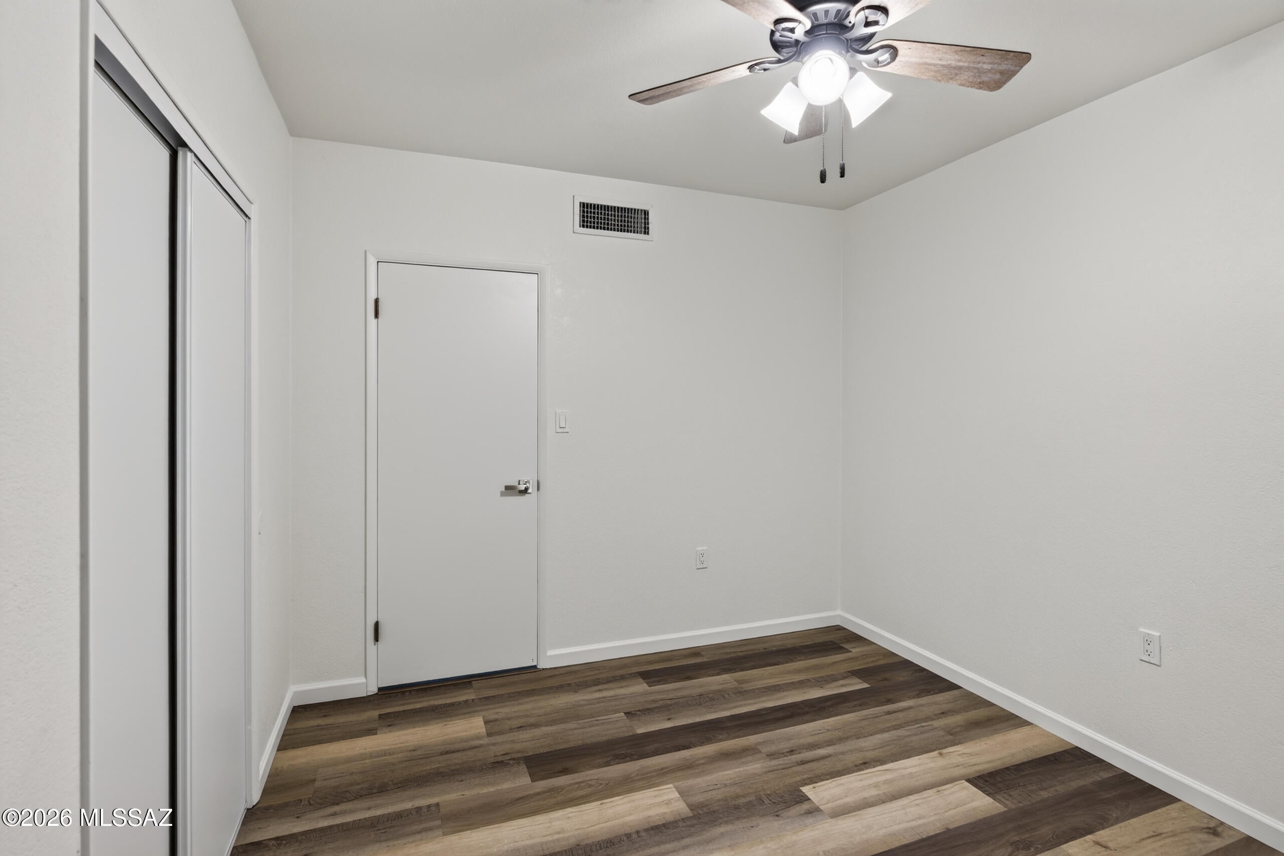 Westridge Estates - Residential