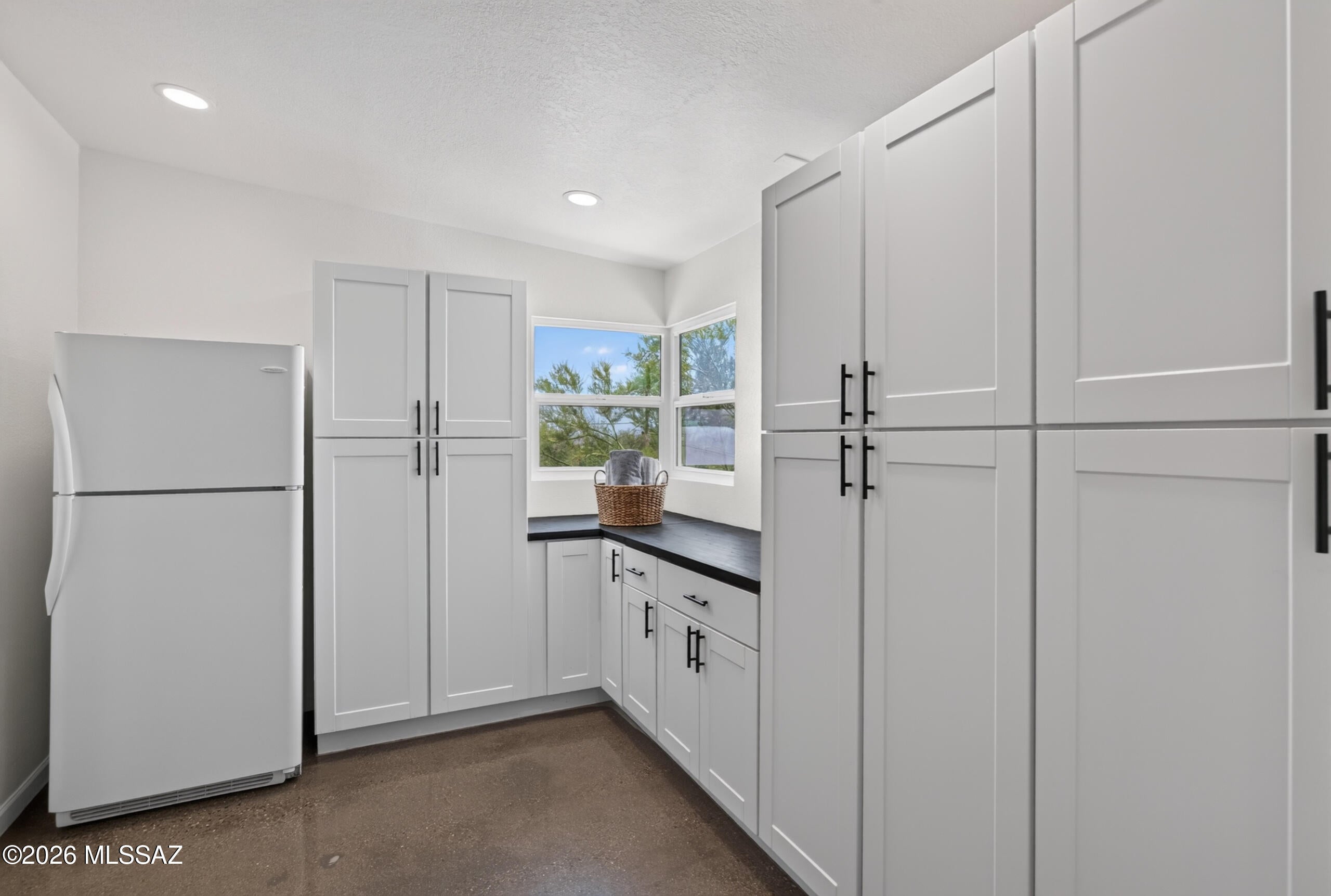Westridge Estates - Residential