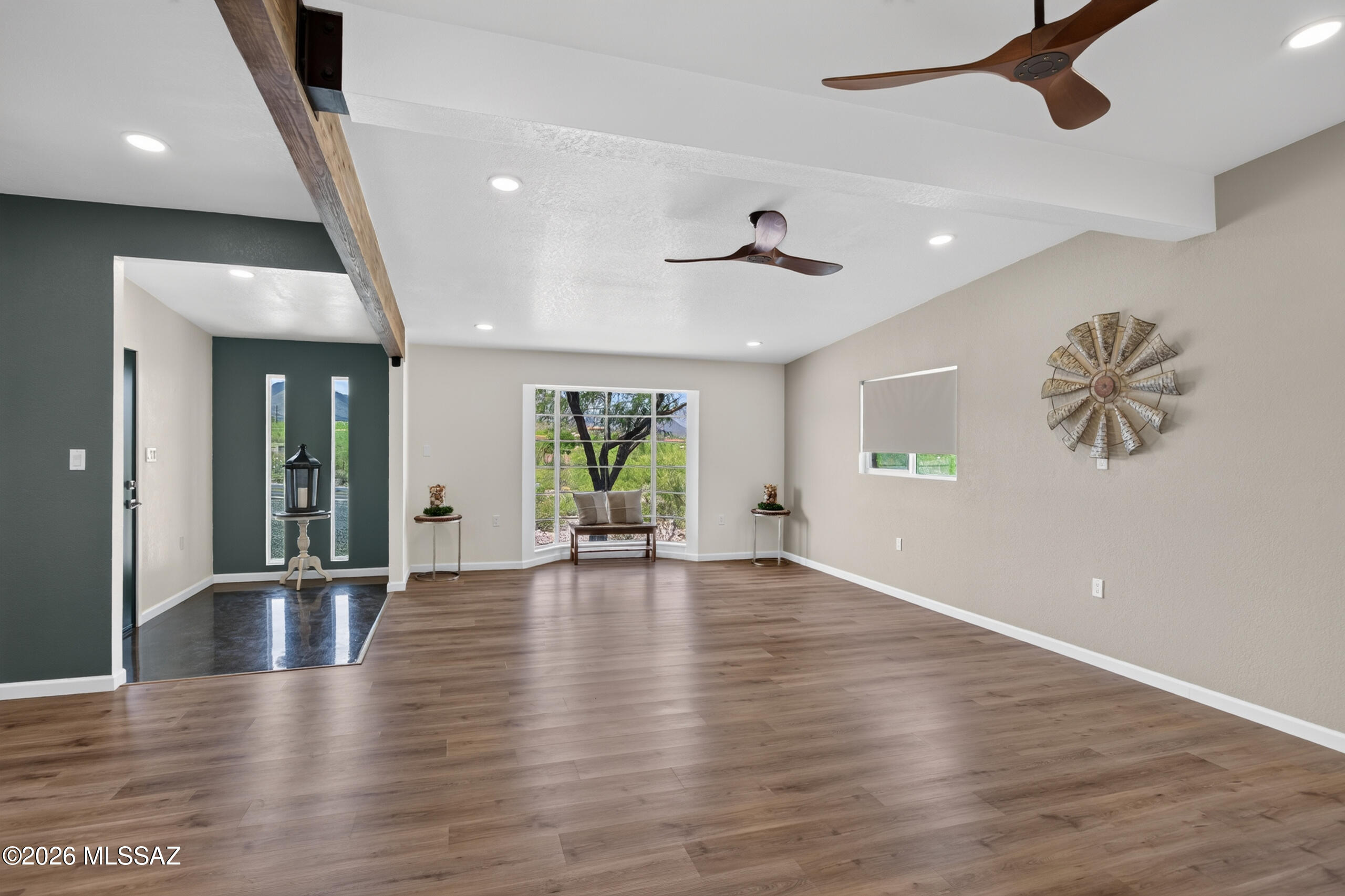 Westridge Estates - Residential