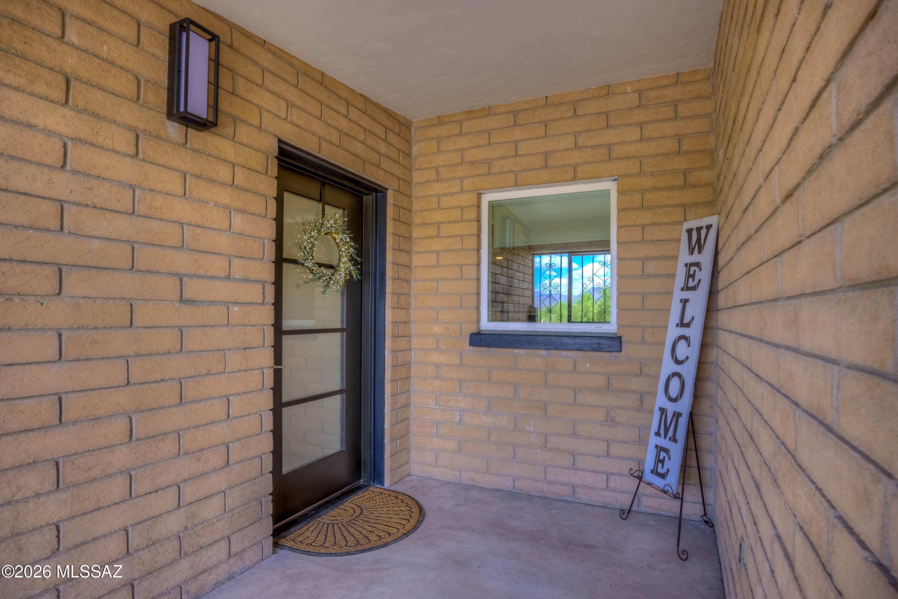 Westridge Estates - Residential
