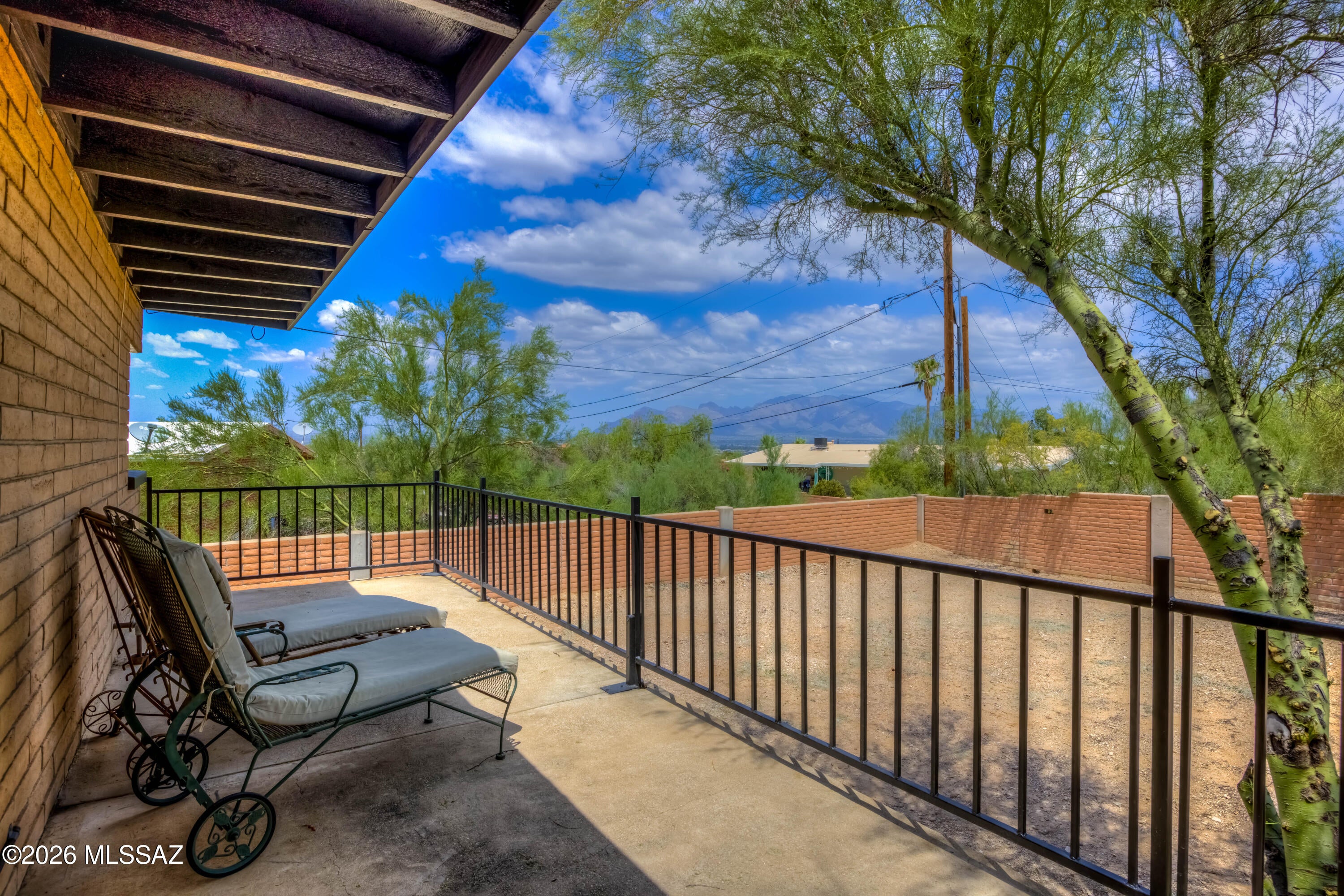 Westridge Estates - Residential