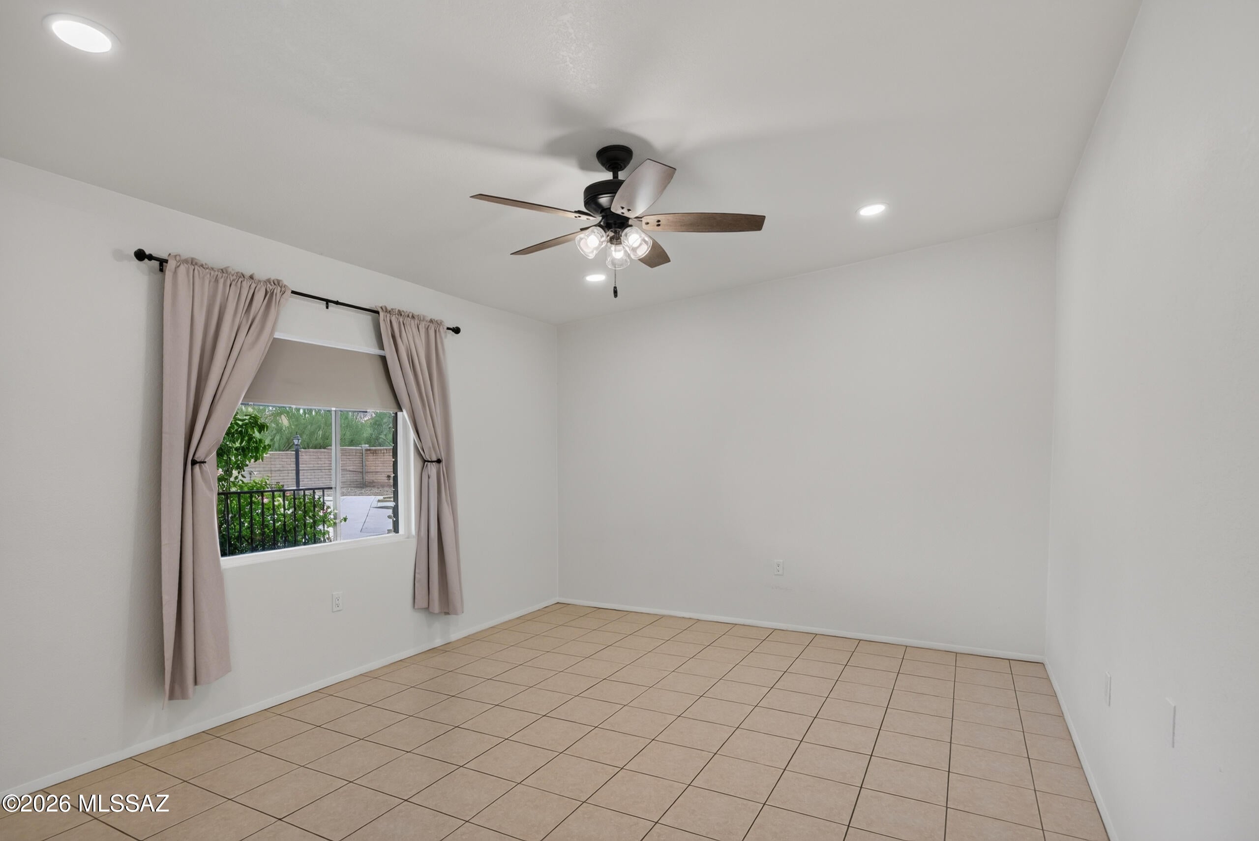 Westridge Estates - Residential