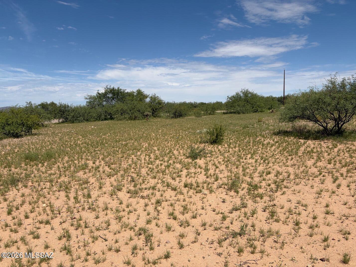Rio Rico Villas 10 - Land