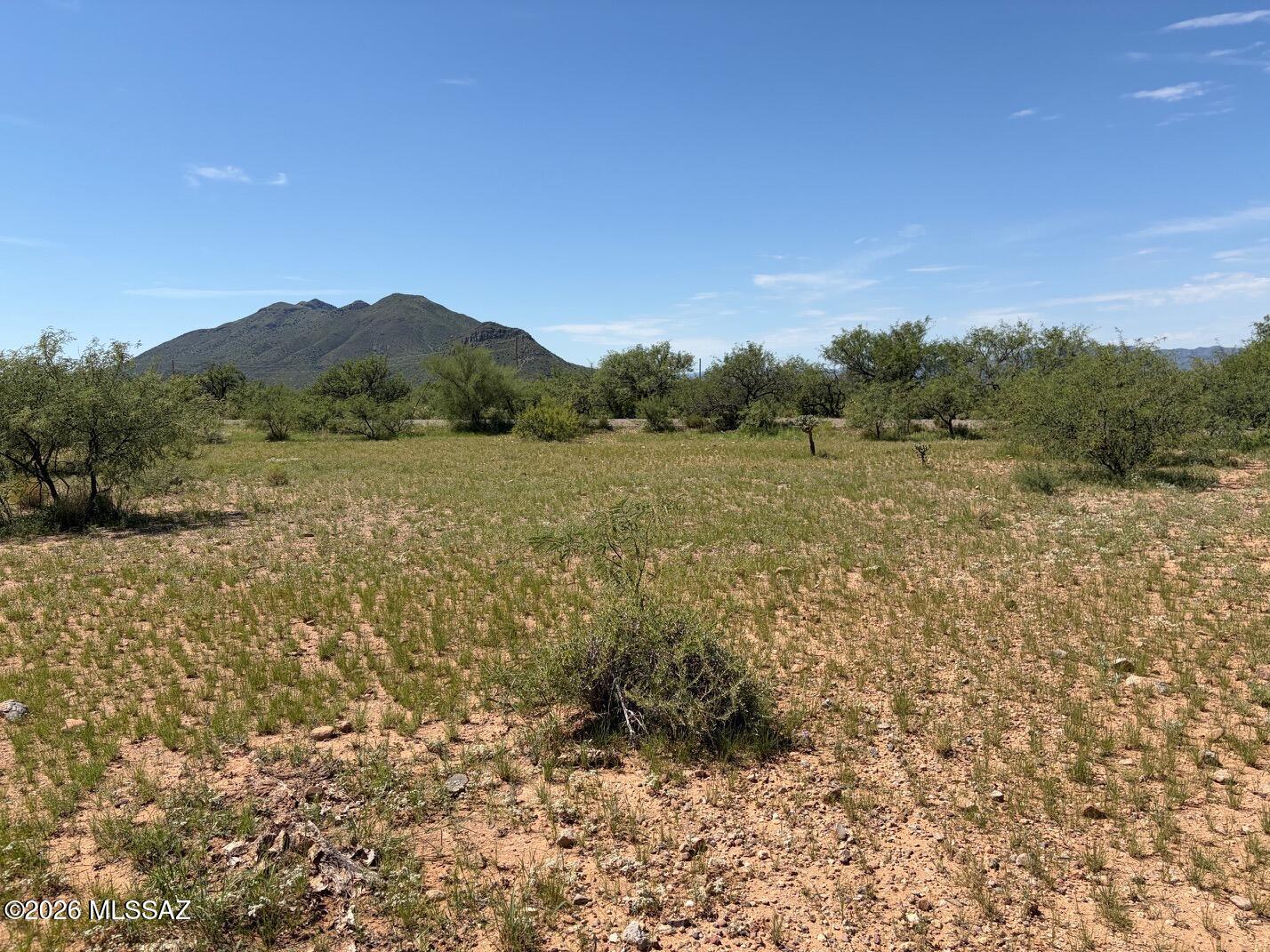 Rio Rico Villas 10 - Land