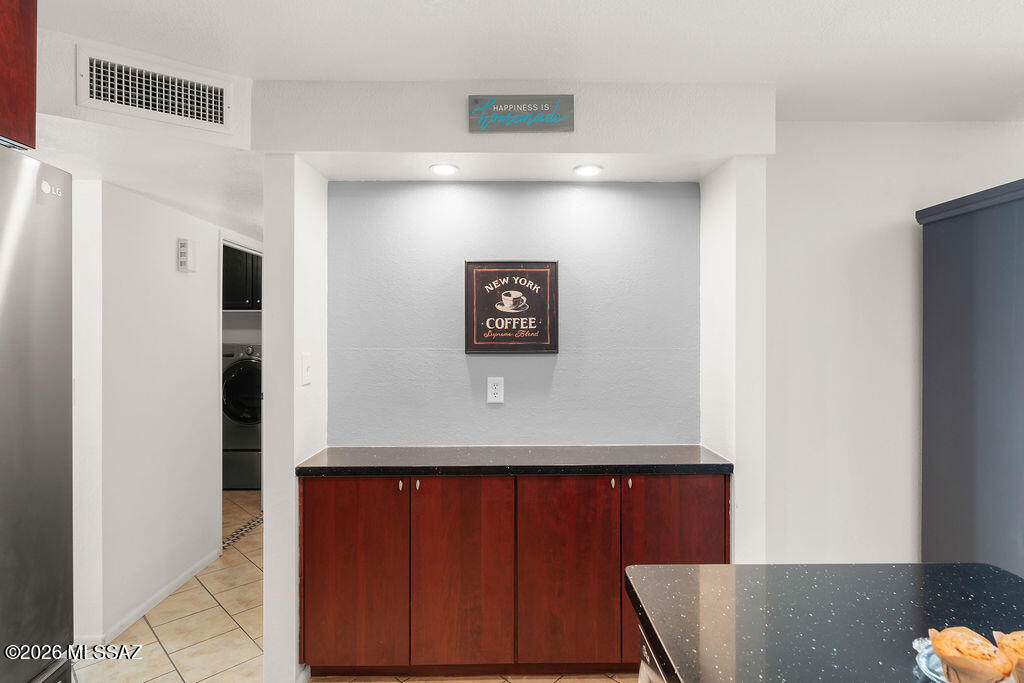 Pantano Townhomes (1-118) - Residential