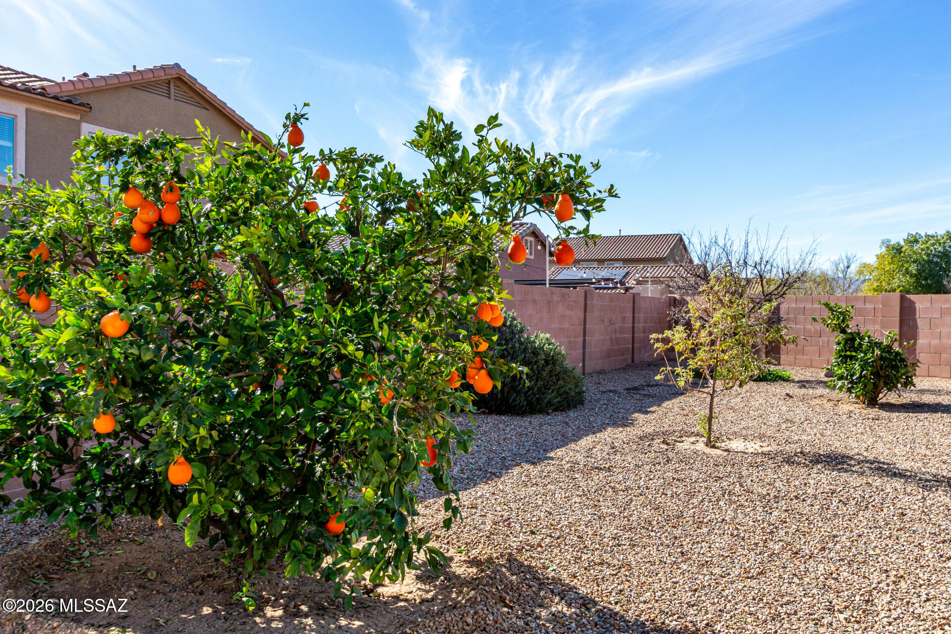 Madera Highlands Villages 11-14 & 16-23 - Residential