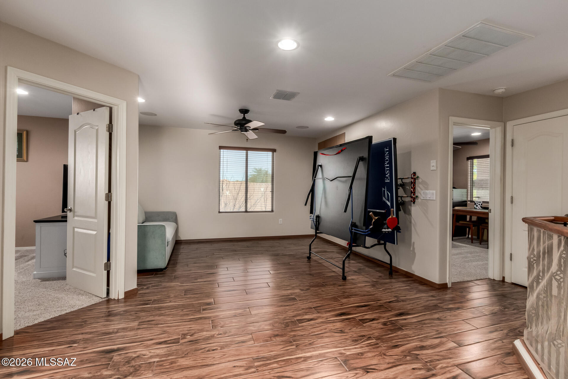 Madera Highlands Villages 11-14 & 16-23 - Residential