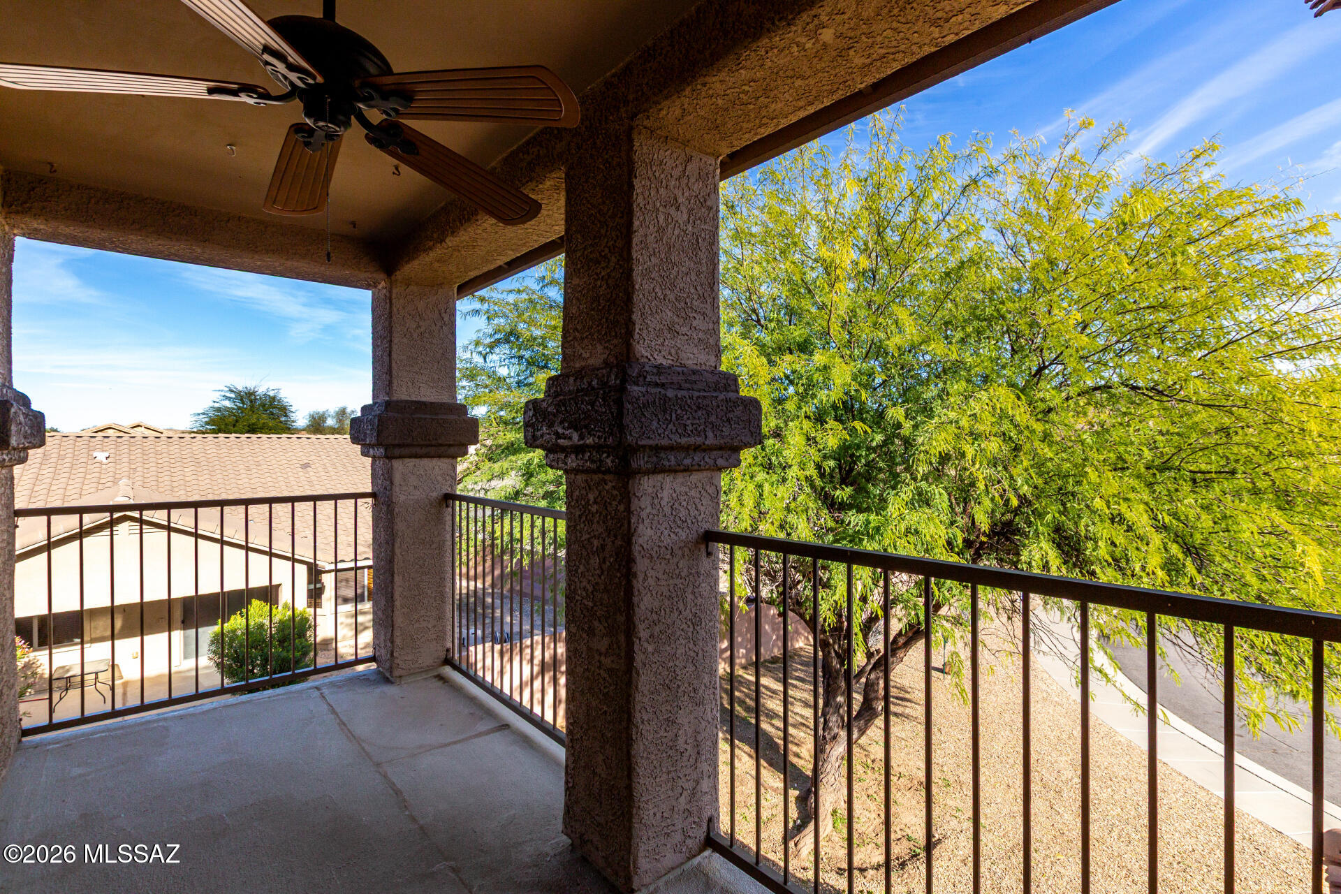 Madera Highlands Villages 11-14 & 16-23 - Residential