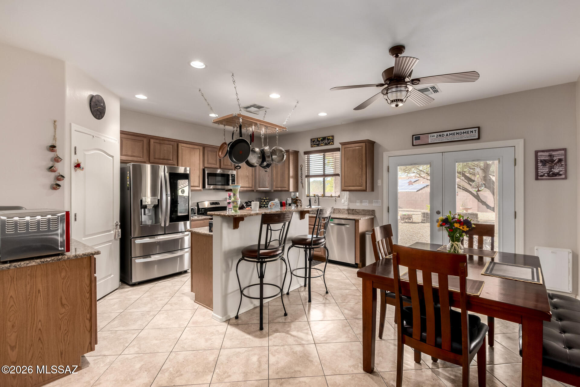 Madera Highlands Villages 11-14 & 16-23 - Residential