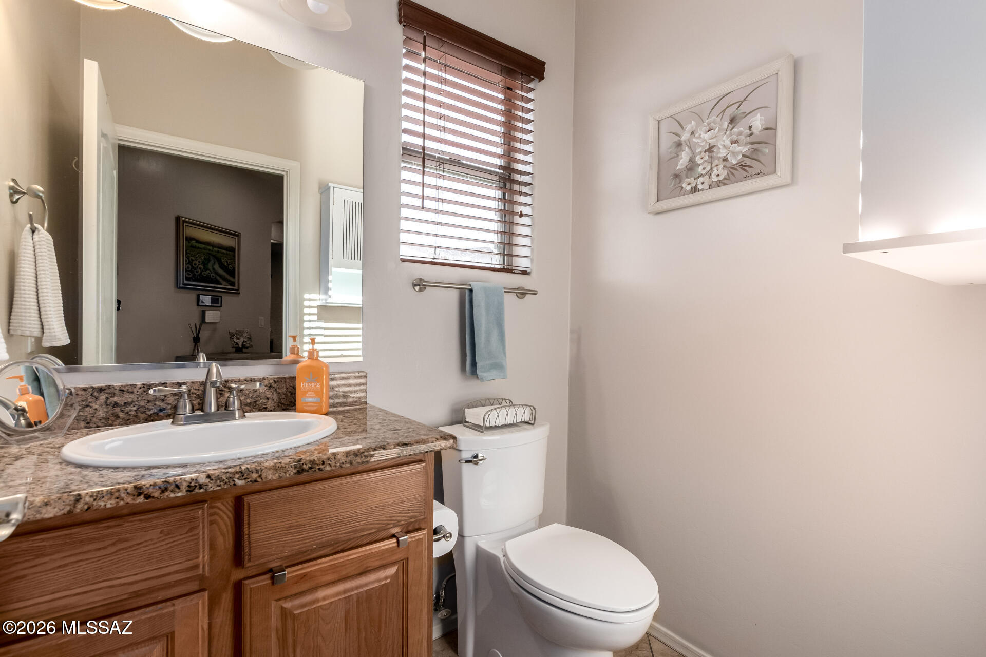 Madera Highlands Villages 11-14 & 16-23 - Residential