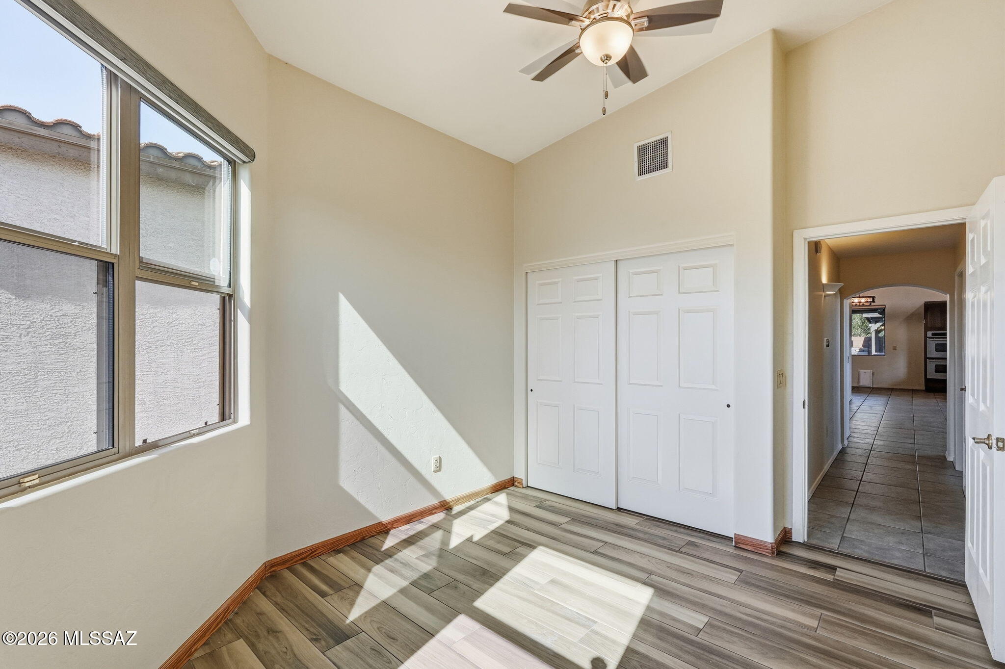 Estates at Cienega Creek Preserve (1-67) - Residential