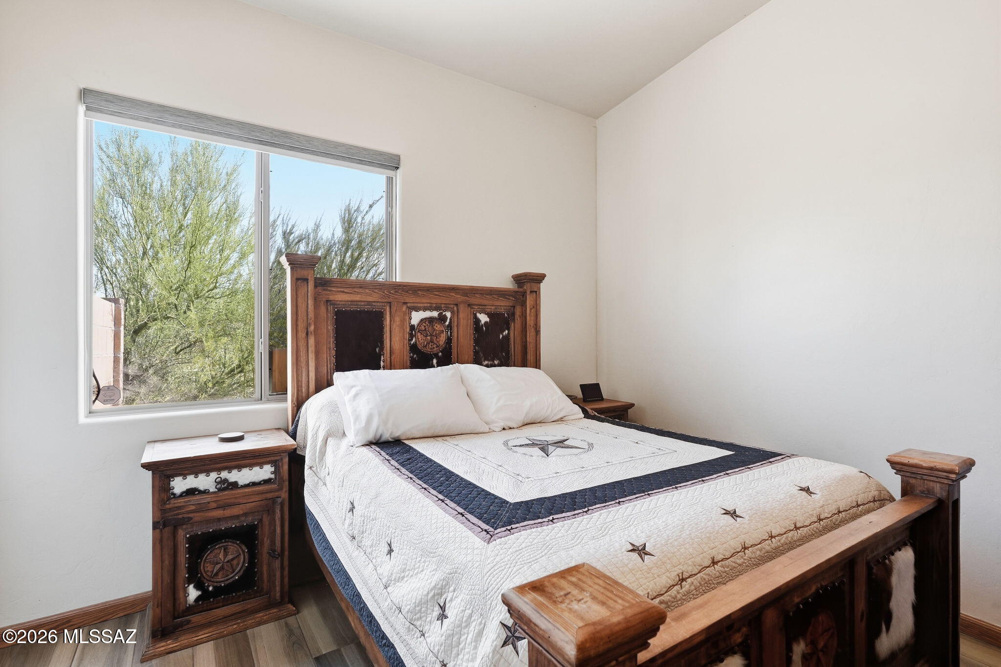 Estates at Cienega Creek Preserve (1-67) - Residential