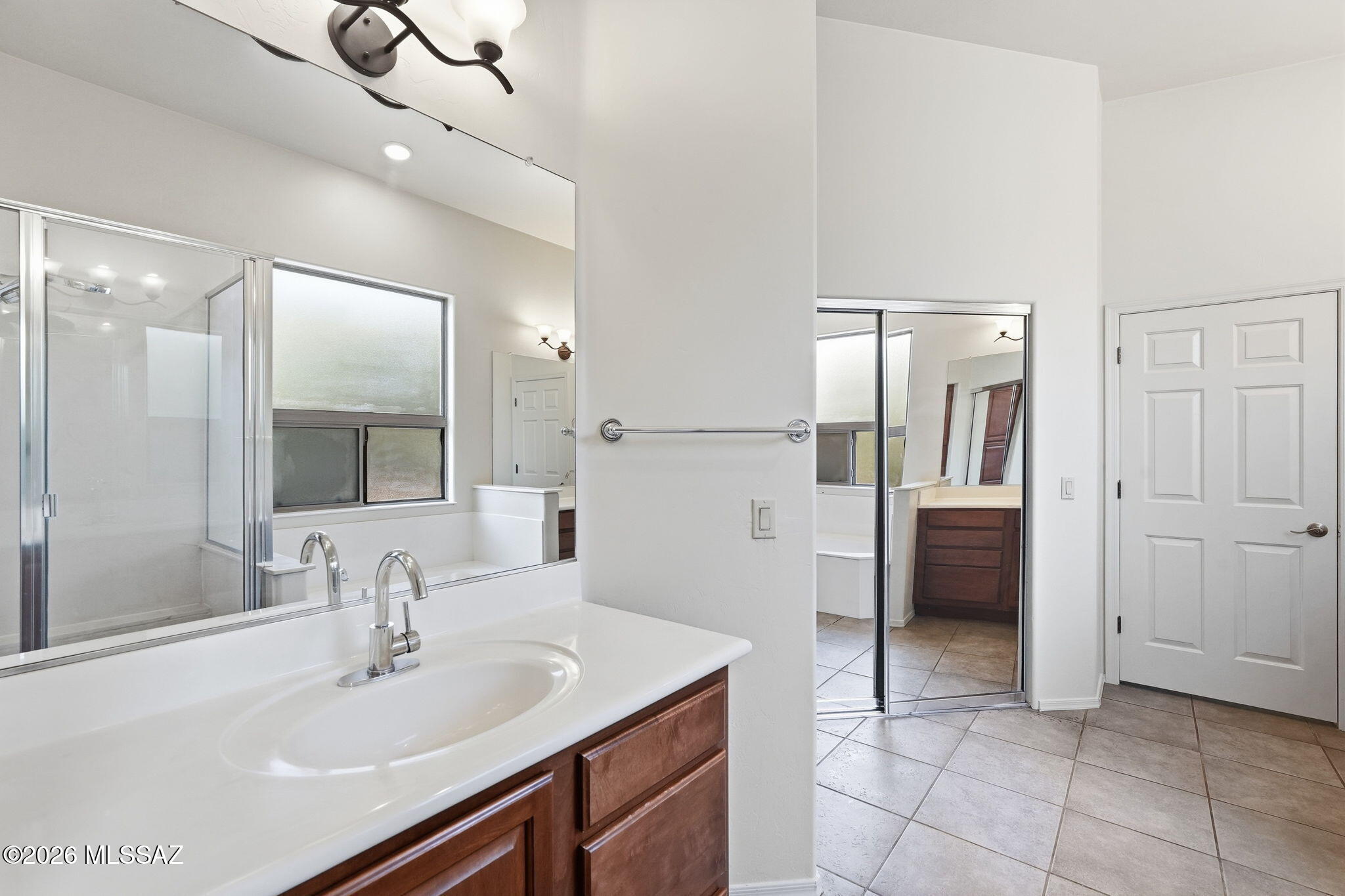 Estates at Cienega Creek Preserve (1-67) - Residential