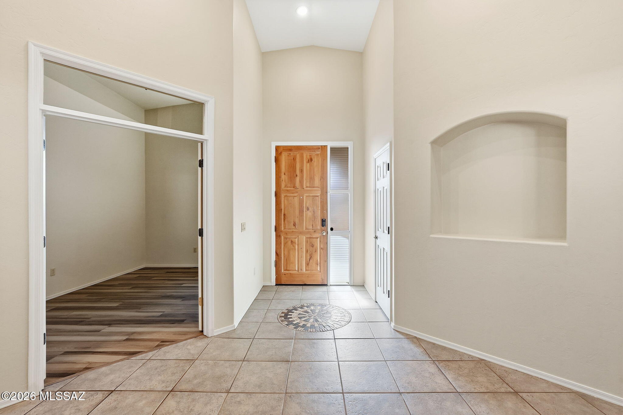 Estates at Cienega Creek Preserve (1-67) - Residential