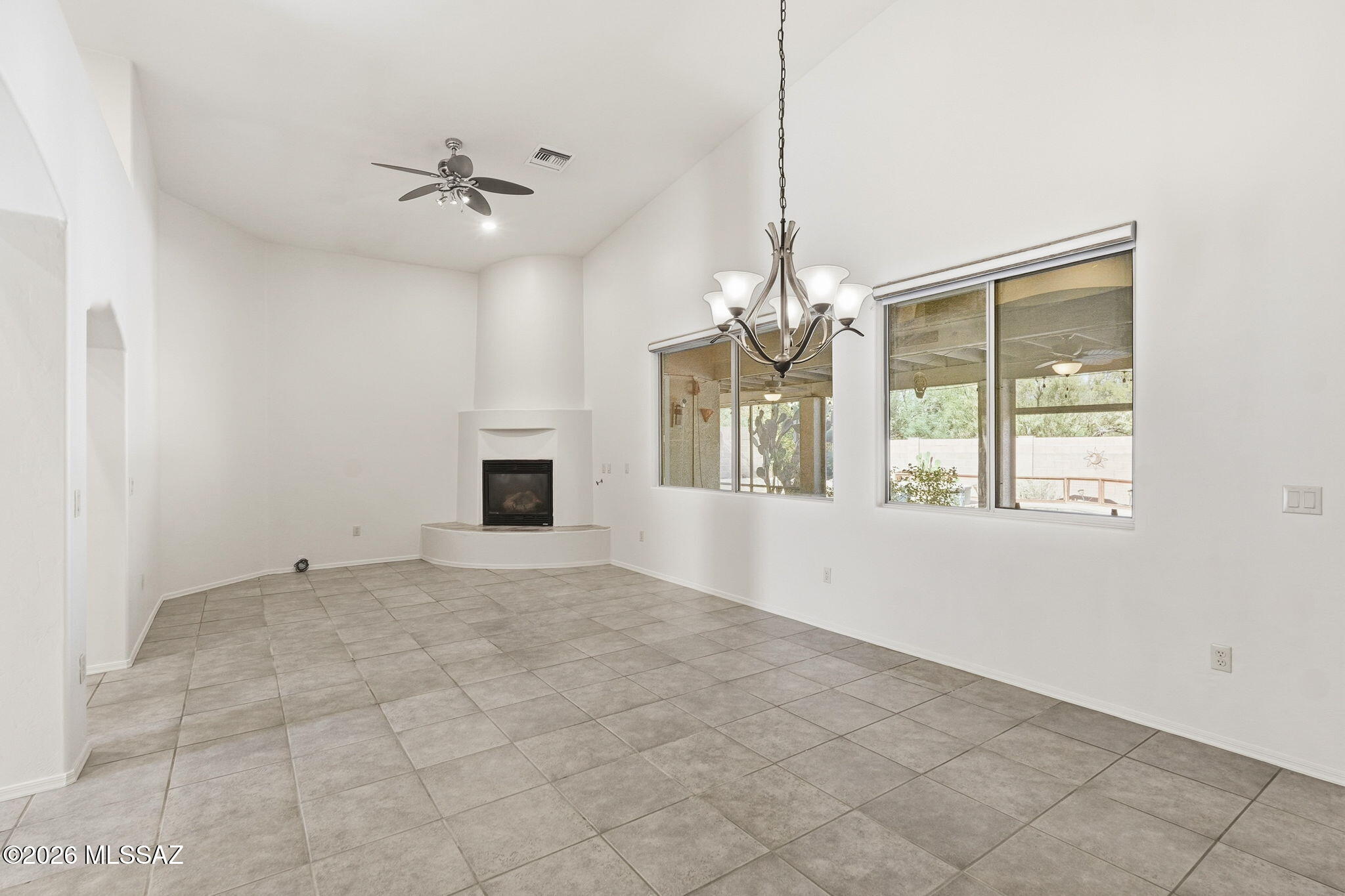 Estates at Cienega Creek Preserve (1-67) - Residential