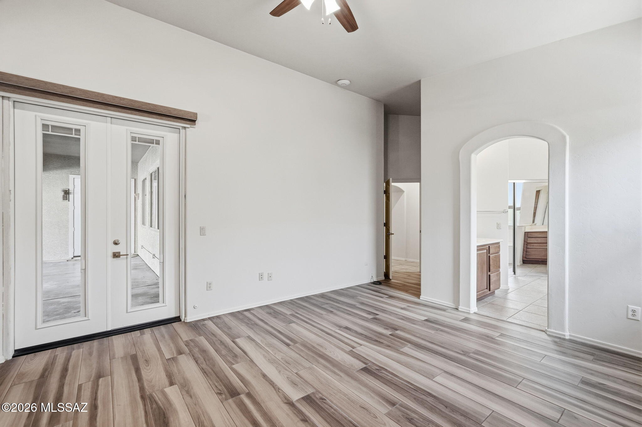 Estates at Cienega Creek Preserve (1-67) - Residential