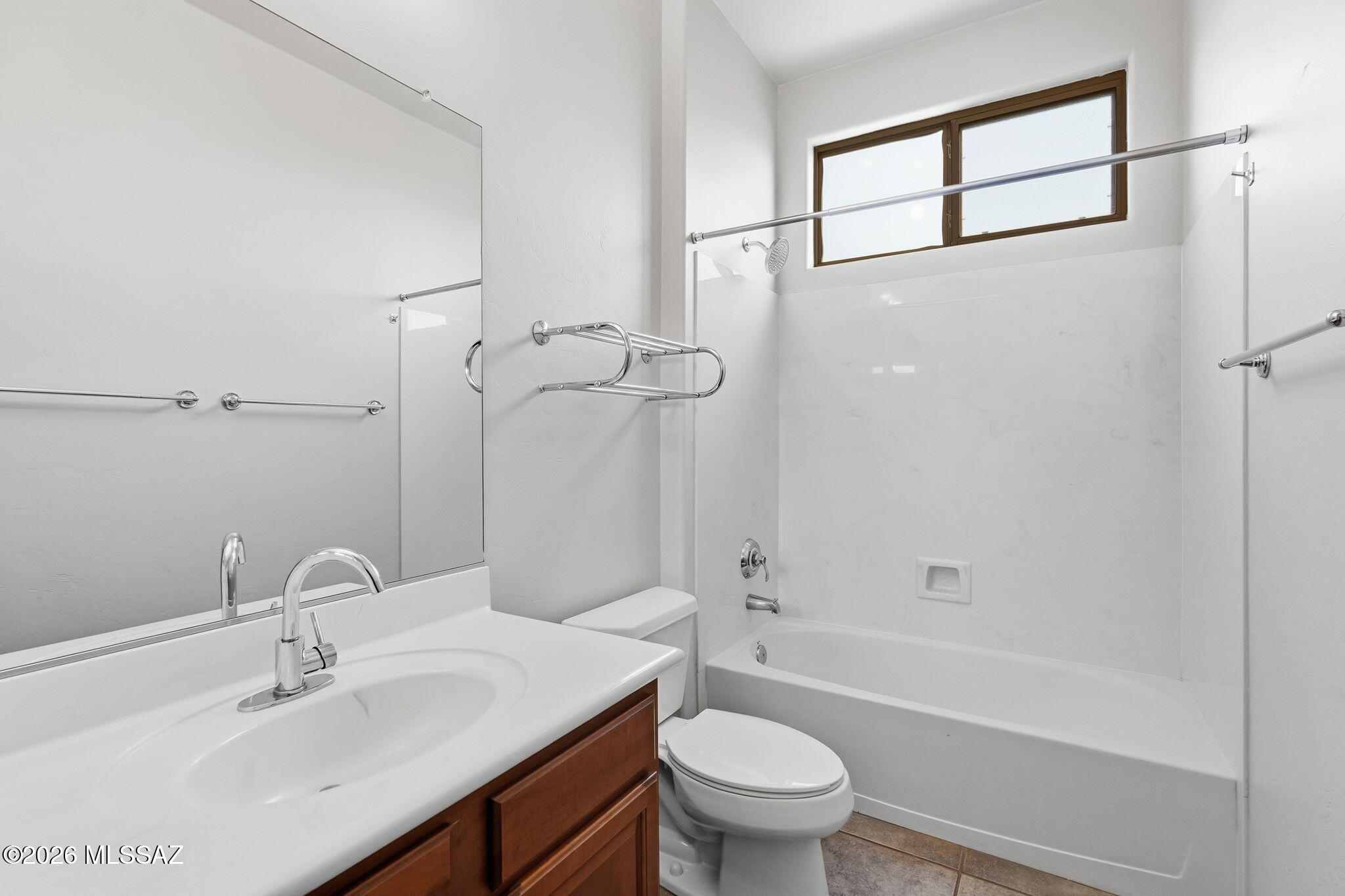 Estates at Cienega Creek Preserve (1-67) - Residential