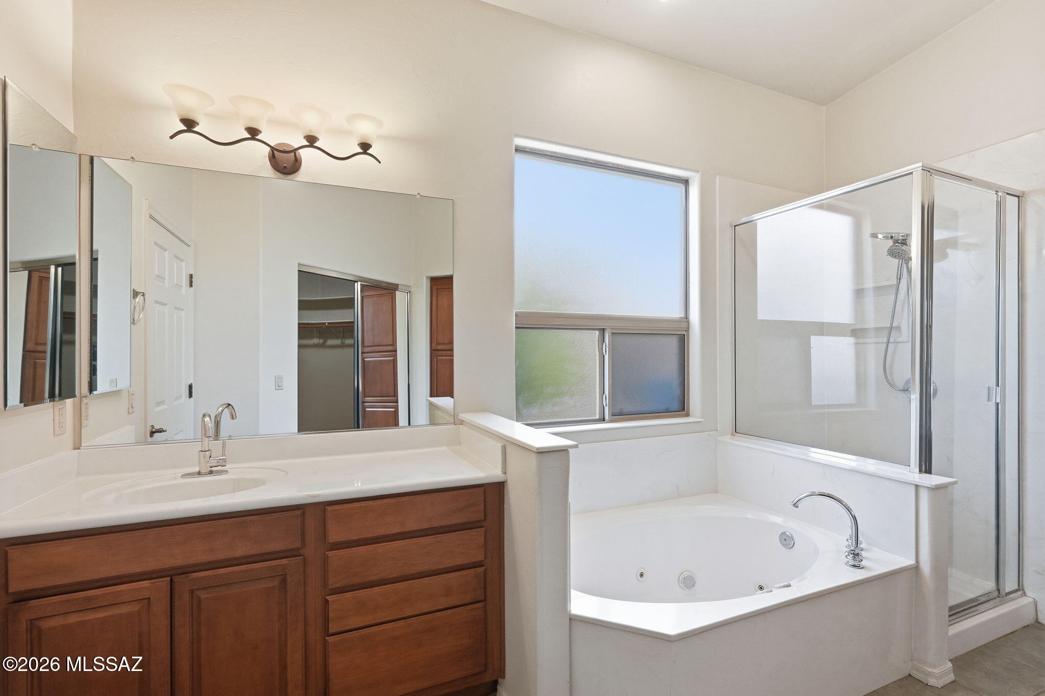 Estates at Cienega Creek Preserve (1-67) - Residential