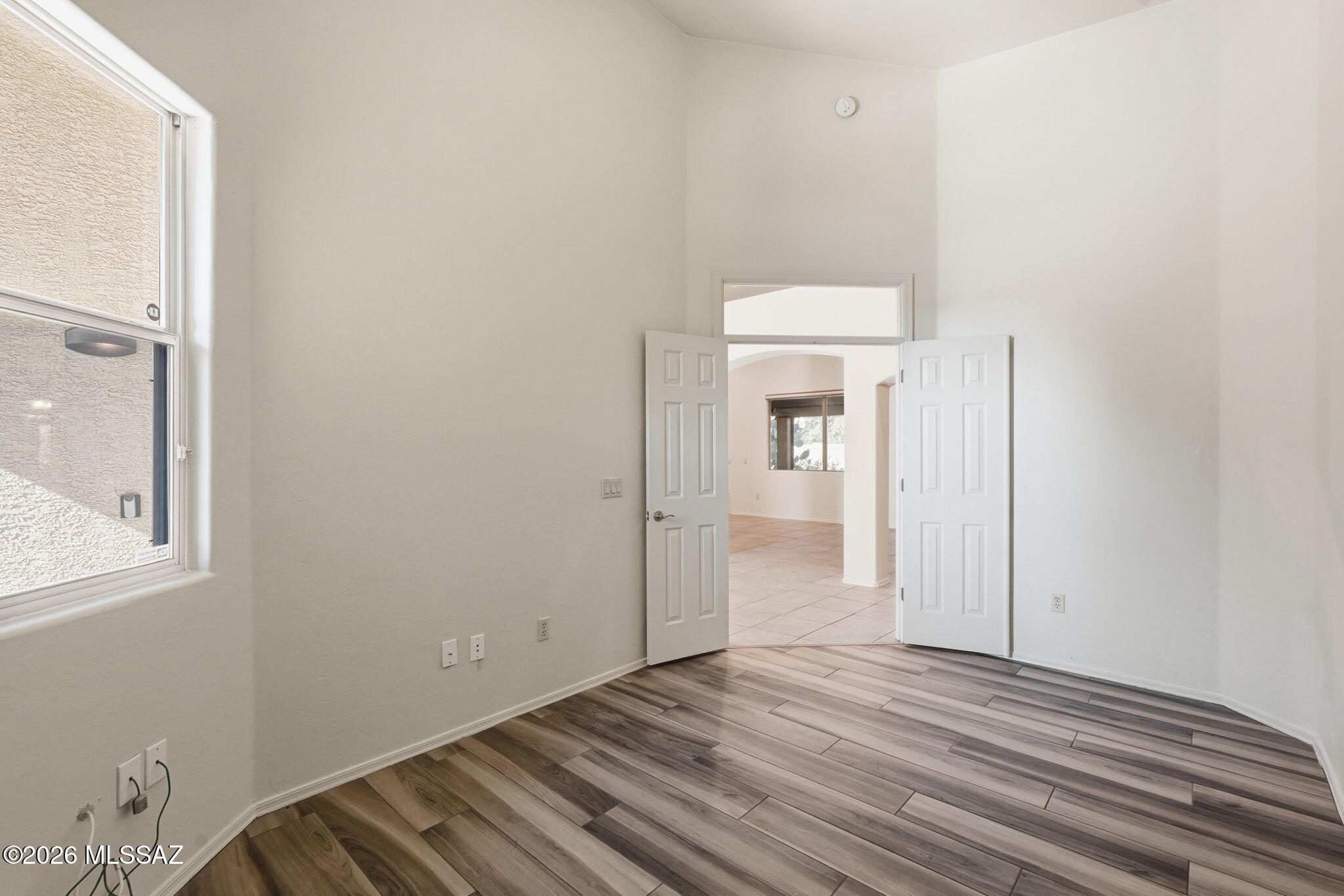 Estates at Cienega Creek Preserve (1-67) - Residential