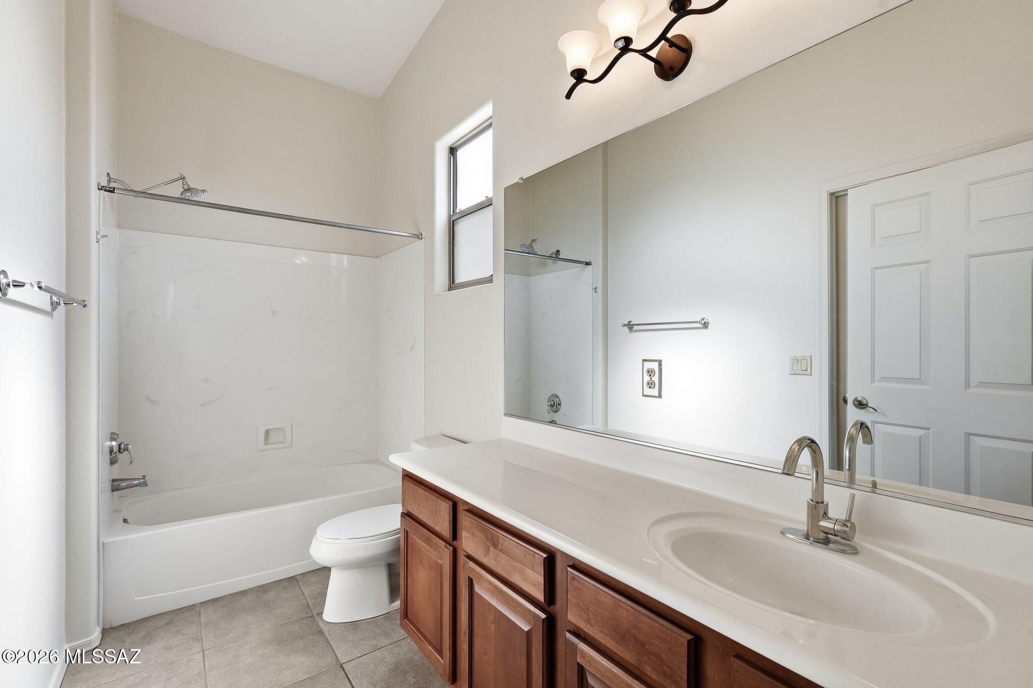 Estates at Cienega Creek Preserve (1-67) - Residential