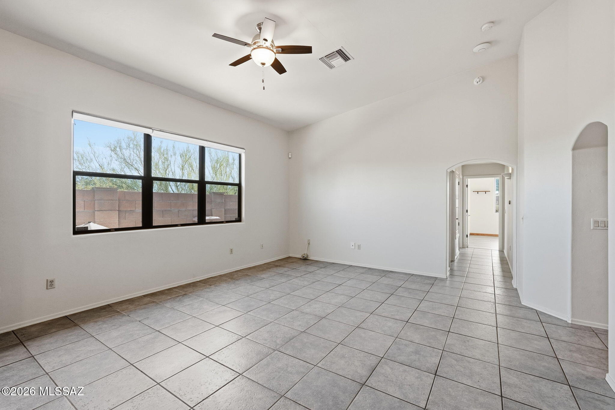 Estates at Cienega Creek Preserve (1-67) - Residential