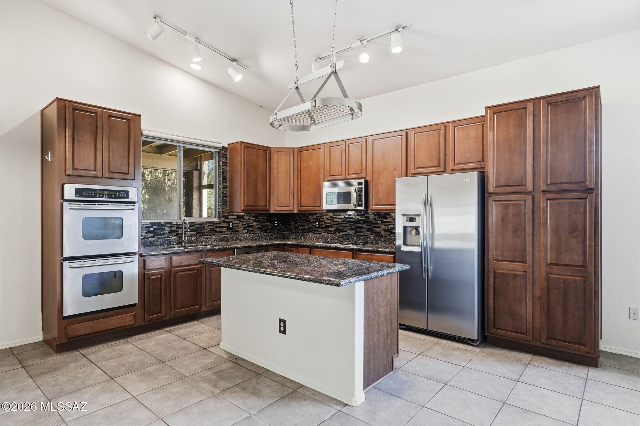 Estates at Cienega Creek Preserve (1-67) - Residential